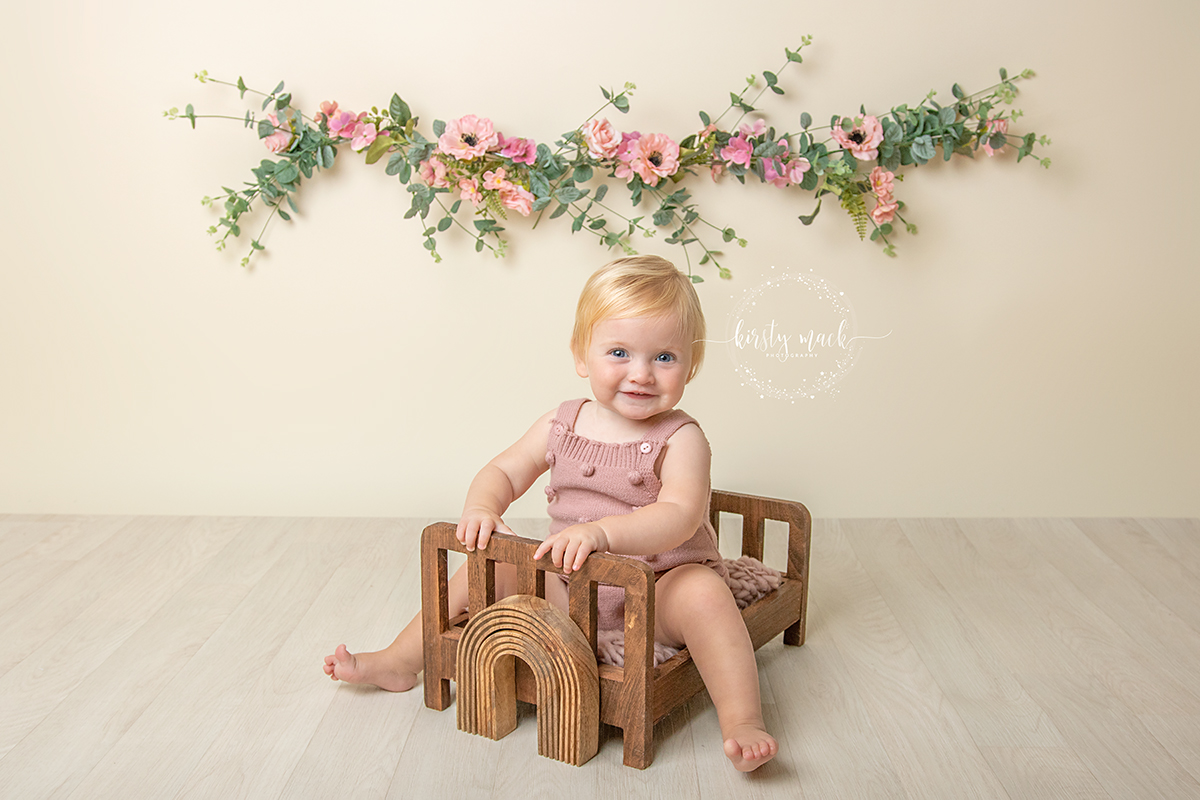 Robyn's mummy was keen for flowers instead of balloons for Robyn's birthday cake smash and splash and I am so pleased with how it turned out! So pretty! Robyn had me in stitches today with the BEST chuckle I have ever heard from a baby, plus amazing head in the cake moments and a full face in her bubble bath covered with bubbles. What a little character! x
Zara and Stuart, thank you for coming back to me....again! And for supporting my business for so long. I loved seeing you all today again (as always!) and I can wait for you to see the rest of your images :) xxxxx
www.kirstymackphotography.com
#wirralbabyphotoshoot
#cake
#wirralmumsanddads
#cakesmash
#cakesmashandsplash
#wirralcakesmash
#wirralcakesmashphotography
#wirralcakesmashphotographer
#firstbirthday
#wirralparty
#wirralbabygroups
#babyboy
#babygirl
#wirralbusiness
#wirralfamilies
#wirralbaby
#babiesofinstagram
#wirralmum
#wirralmums
#wirralbaby
#wirralbabygroup
#kirstymackphotography
#firstbirthday
#firstbirthdayshootwirral