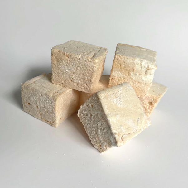 ☕ Pumpkin Spice Season is officially here... and so are our PSL Mallows! ☁️🍂
If you wait all year for that first sip of a Pumpkin Spice Latte, just wait ‘til you bite into one of these fluffy, fall-inspired marshmallows.
They’re sweet. They’re cozy. They’re basically autumn in a bite. 🍁
🧡 Limited batch Available beginning Sept 6th— grab yours before they disappear like fall leaves!
#PumpkinSpiceEverything #PSLMallows #FallTreats #MarshmallowMagic #PumpkinSeason