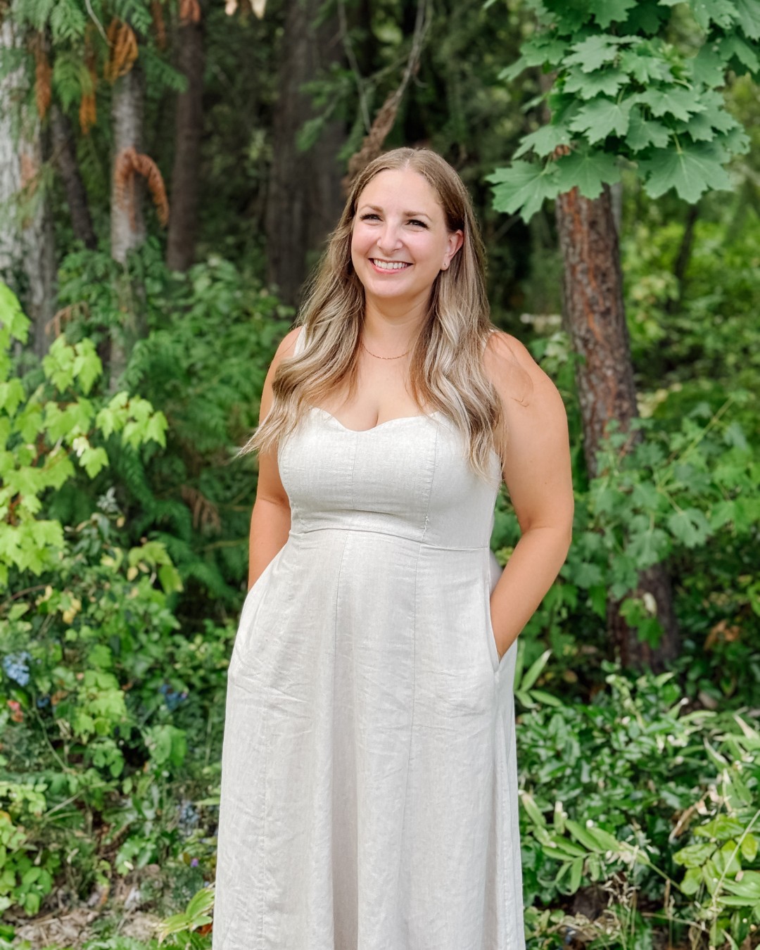 Hi, I’m Amanda — your go-to travel planner for magical, stress-free family vacations! ✨
Born and raised in Kelowna, now raising two not-so-little ones in the beautiful Okanagan. I love white wine, houseplants, and slow mornings with my family.
I also happen to love helping other busy BC families plan unforgettable getaways, whether that’s:
🎢 Disney magic
🚢 A family-friendly cruise
🌴 Or a relaxing all-inclusive in Mexico
When we work together, I’ll save you hours of research and planning time. You’ll have expert guidance, insider tips, and a completely customized itinerary, so all you need to do is pack and show up ready to make memories.
📩 Thinking it’s time to start planning your next adventure? Send me a DM, I’d love to help!
—
#OkanaganMom #DisneyTravelPlanner #FamilyTravelExpert #AllInclusiveResort #CruiseWithKids #TravelPlanningHelp #KelownaMoms #OkanganLife