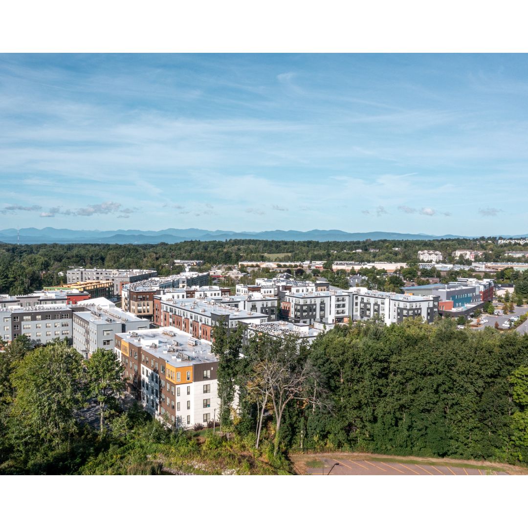 Some of our most recent work for one our contracting clients || Are you interested in having your project captured in a captivating way from above? Even better, how about documenting that project over the courser of a few years, from inception to completion?
Well, we can absolutely help you with that. We LOVE capturing your project from above. Visit our website to check out more work and to get in touch.
Right now is the PERFECT time to capture those projects before stick season and winter sets in.
#vermontdronepilot #vermontphotographer #vermotcontruction #aerialvideography #aerialphotography