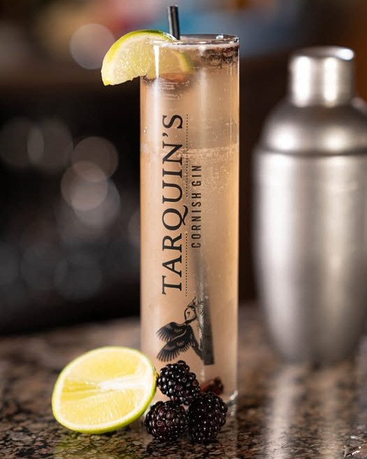 Our cosy, stylish and welcoming cocktail & wine bar at Flory is open every Thursday to Saturday from 5pm 🍹🍸
Discover this hidden gem of a bar, tucked away downstairs at Flory. It's the perfect place to enjoy a catch up, tapas to share and drinks from our curated wine list and selection of sensational cocktails.
Or book a table for brunch, lunch or dinner. We're open from Tuesday to Sunday.
Find out more and book at floryrestaurant.co.uk or tap our #biolink🔗
#mixology #cocktails #tapas #cornwallcocktails #drinks