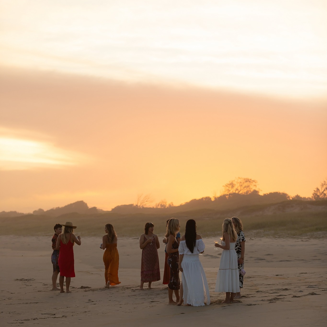 Some treasures are hidden in plain sight… ours is 60 acres of coastal bush, horses, and ocean. This is your chance to step into nature’s playground and make it your own. 🐴💛
Book your stay today — and create special memories you will treasure forever.
#EquineWellness #WellTraveller#sugarbeachranch
Link in Bio - Check out our new Equine Wellness Packages