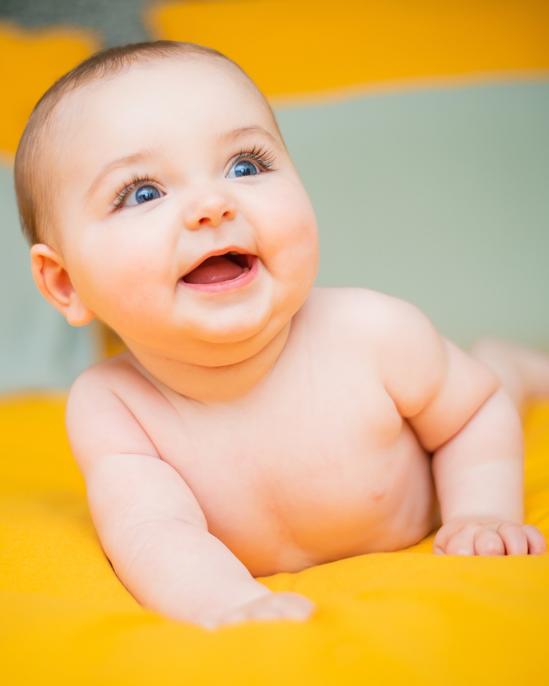 Je craque complètement… pas vous ? 🥰
#photographeNantes #nantes #nantesmaville #loireatlantique #paysdelaloire #photopoetique #souvenirsdenfance #viedefamille #studioBrindeLune #seancephotonantes #brindelune #brin_de_lune #photographebebenantes #photographebebe #photobebe #bebedamour #souvenirsdebebe #photobirth #photographiebebe