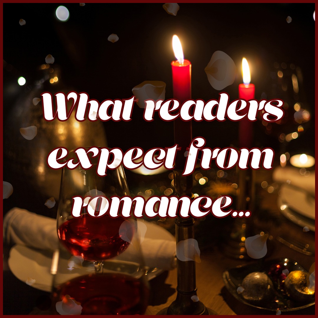 Romance doesn’t always mean picnics and love songs. Sometimes it means ruin, survival, and loving the monster anyway. Which do you reach for first? Fluff or darkness?
#DarkRomantasy #FantasyRomanceBooks #BookstagramCommunity #EnemiesToLovers #DarkFantasyVibes