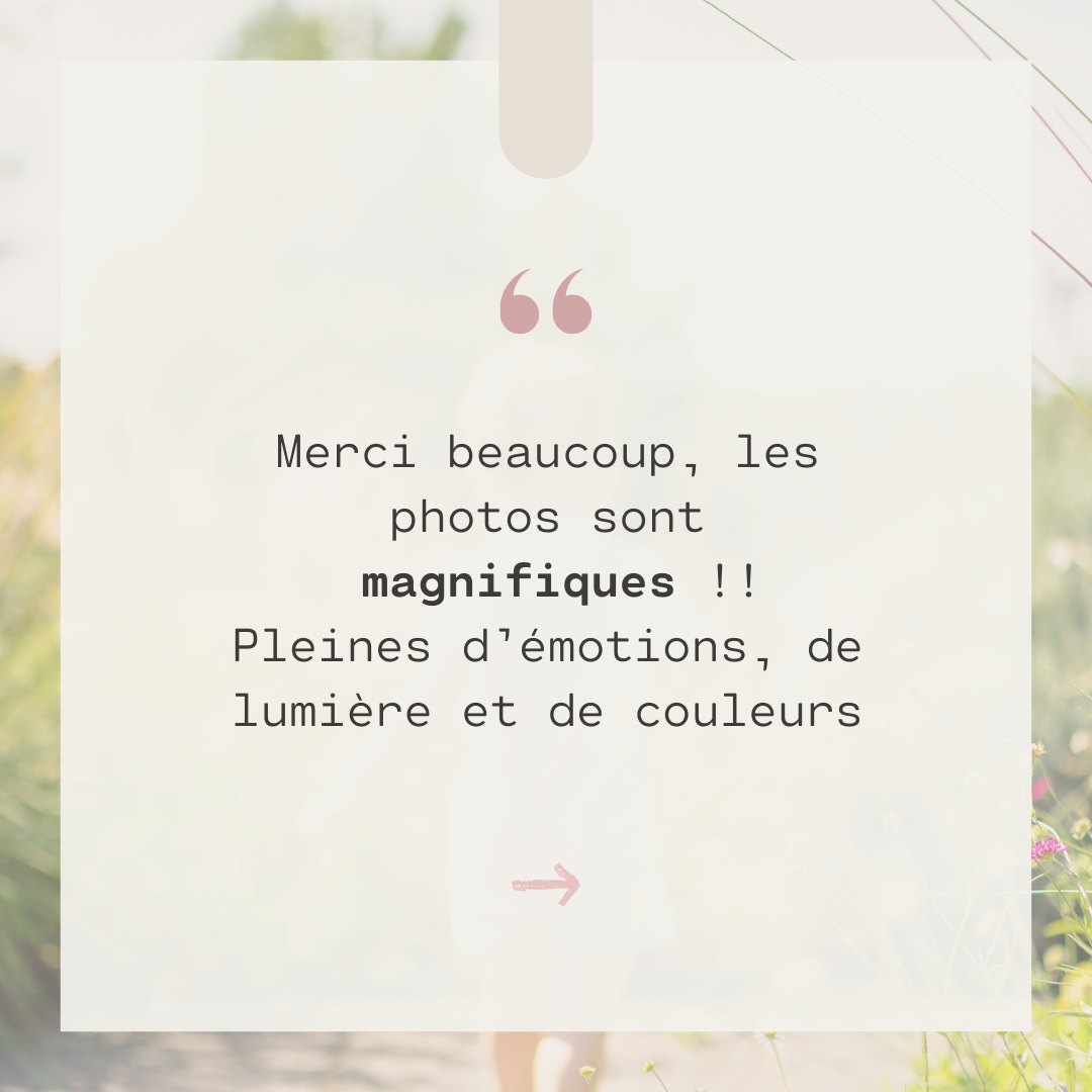 La lumière est dans les images… et aussi dans les mots que l’on reçoit.
Merci à cette famille pour ce partage 💛
#nantes #nantesphotographe #photographebébénantes #photographefamille #photographematernité #seancephoto #photobebe #photofamille #souvenirsdenfance #parentsheureux #lumièrenaturelle #photographiedevie #instabebe #instafamille #bonheursimple #nantesmaville #loireatlantique #studioBrindeLune #seancephotonantes #brindelune #brin_de_lune