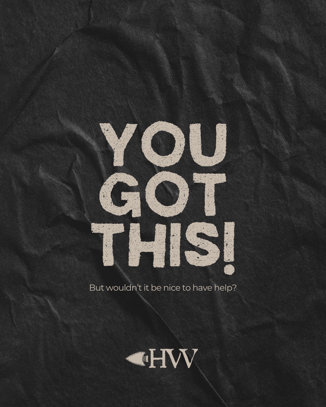 💡 Hear me out! You can TRY to do it all, but imagine a world where you don’t have to do it all, all the time.
Picture this: you drop a note in Asana, add a task to Google Calendar, send a quick text, or fire off an email with what you need done this week. Then BAM! It’s handled.
No second-guessing, no stress, no pile-up on your plate.
That’s the power of a Virtual Assistant. At Head West Assistance, we go above and beyond to keep your business running seamlessly so you can focus on what matters most.
Click the link in my bio to connect!