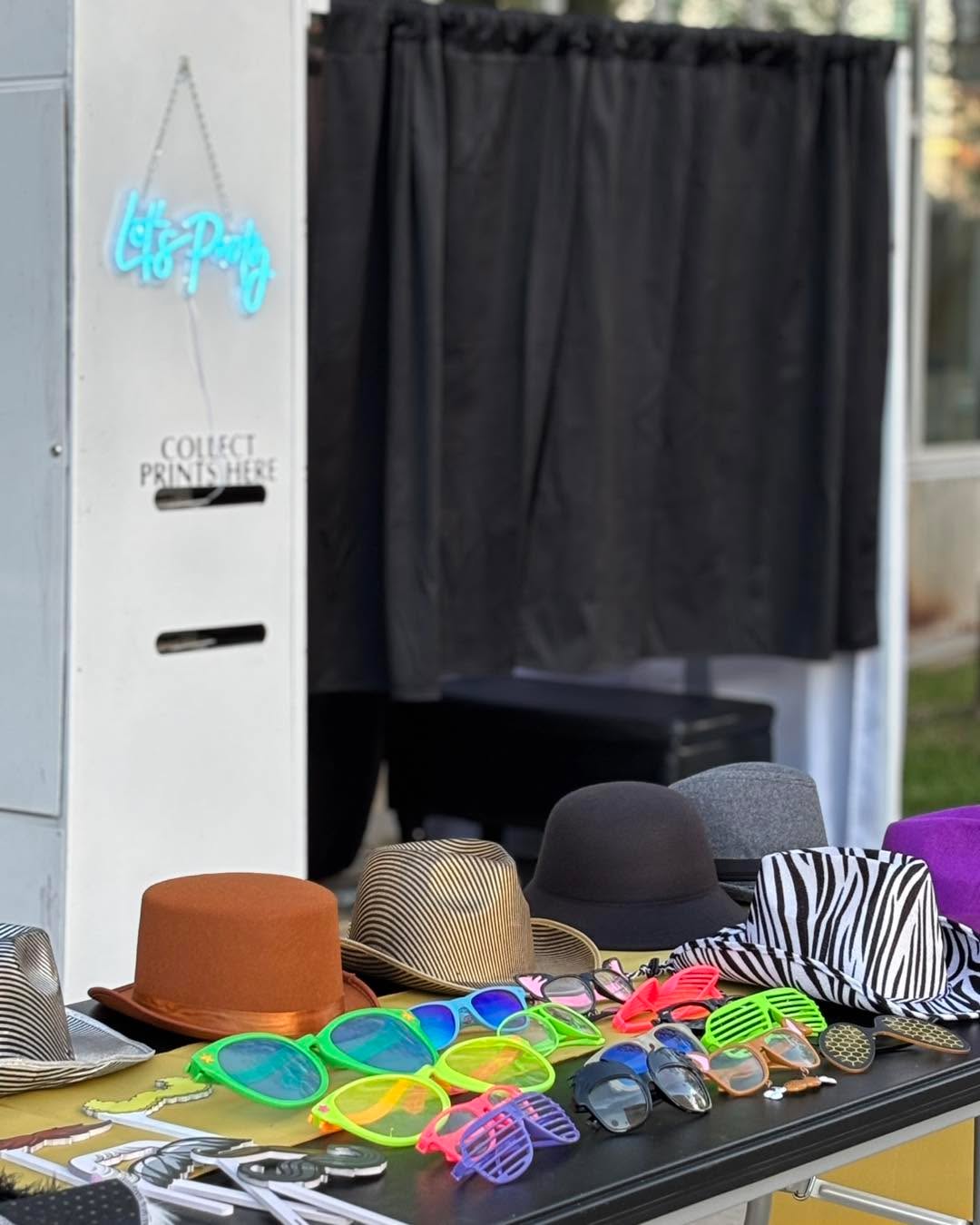 It’s HOCO Ogden High!!
Thanks for having us out again to help celebrate!
www.northernutahphotobooths.com
____________________________________
#photobooth #nupb #northernutahphotobooth #wedding #party #corporateevents #custombuilt #followme #love #happy #photooftheday #photoboothforrent #photoboothforsale #instagood #cool #fun #bestoftheday #work #dance #photoboothlife #360booth #videobooth
#sweet16