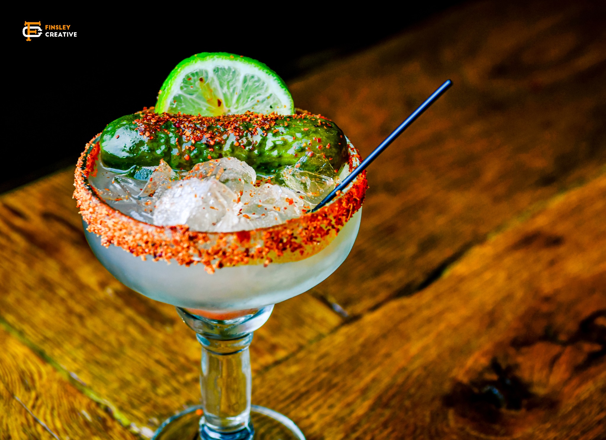 Daily favorite photo(s), and I decided to only post recent food and cocktail pics.
.
.
.
.
#photography #photooftheday #westvirginia #foodphotography #brand #photo #nature #picoftheday #commercialphotography #photographer #advertisingphotography #productphotographer #art #lifestylephotography #stilllifephotography #businessphotography #photoshoot #wheelingwv #westvirginia #naturephotography #productshoot #delicious #india #landscape #photographylovers #photoshoot #nikonpics #foodiesofinstagram #productshot #nikonphotography