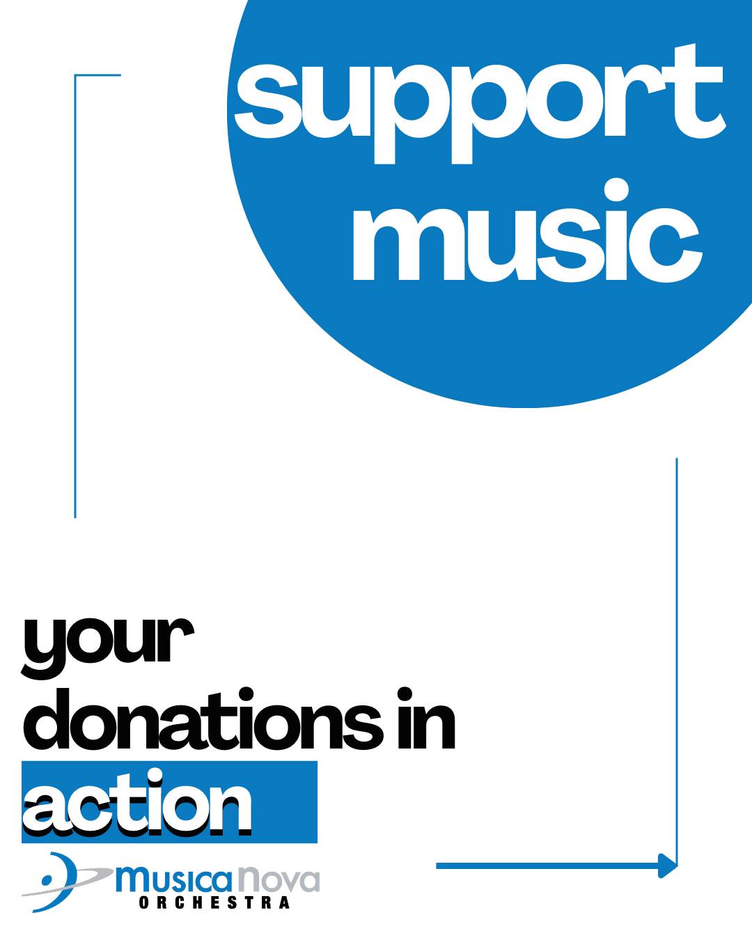 Your donations in action! Swipe to see how your donations create magic on stage. Even $25 makes a difference in supporting our mission!
Make your donation now via check or follow the link in bio!
#SummerFundraiser #artsfundraiser #ClassicalMusic #LiveMusic #transparencymatters