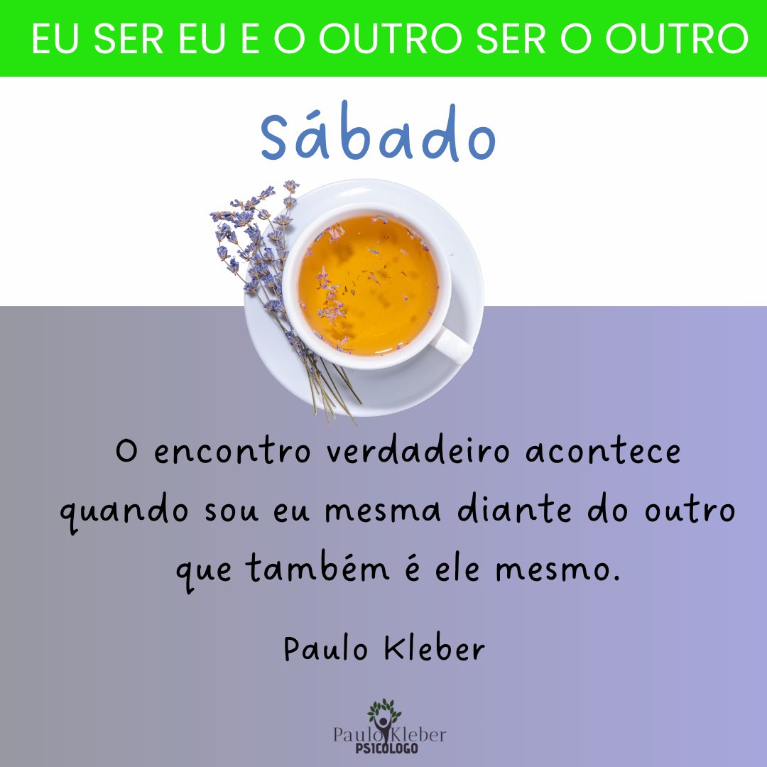Que incrível quando não temos preocupação alguma em desempenhar papéis ou corresponder a expectativas dos outros. Ser quem somos é libertador. E você merece isso. Permita-se. Faça terapia.
Psicólogo Paulo Kleber - CRP: 16/9214
.
.
#terapiaonline #psicologiaonline #atendimentoonline #psicologoonline #psicologiaporvideo #psicoterapiaonline #psicologoparabrasileiros #brasileiroseuropa #terapianoeexterior #atendimentohumanizado
#psicologiaclinica #psicoterapia #autoconhecimento #saudemental #terapiaparatodos #acolhimentoemocional #psicologohumanista #escutaterapeutica #psicologiaparatodos #cuidardementesaudavel
#paulokleberdutra