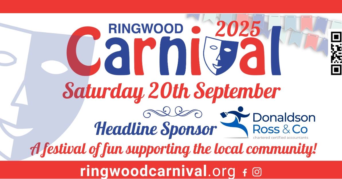 Join us next weekend for the @ringwoodcarnival
Parade Procession at 2pm and 7:15pm
https://www.facebook.com/RingwoodCarnival/
https://ringwoodcarnival.org/
#ringwoodcarnival #carnival #ringwood #vikings #ulfhedinn #vikeevent #vikesociety #livinghistory #reenactors #vikingreenactment #parade #supportlocal #sheild #sword #axe #vikingcraft #darkages #middleages #medieval #saxon
