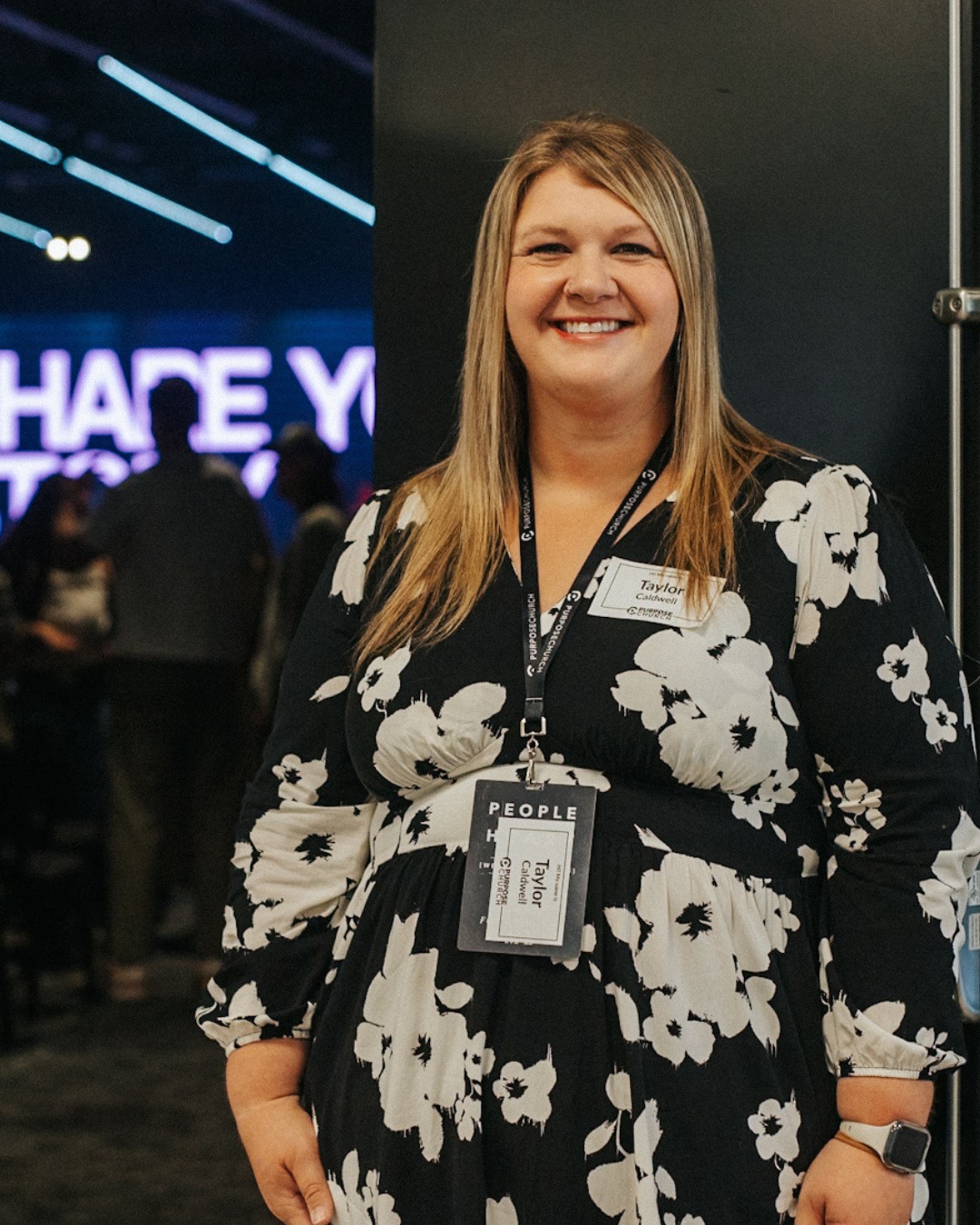 😁😁😁
–
We love seeing your smiling faces (and your favorite superheroes) every week! 😍
–
The RELATIONSHIPS we create together are the best kind! Have a great week, and we'll see your smile again on Sunday! 🙌