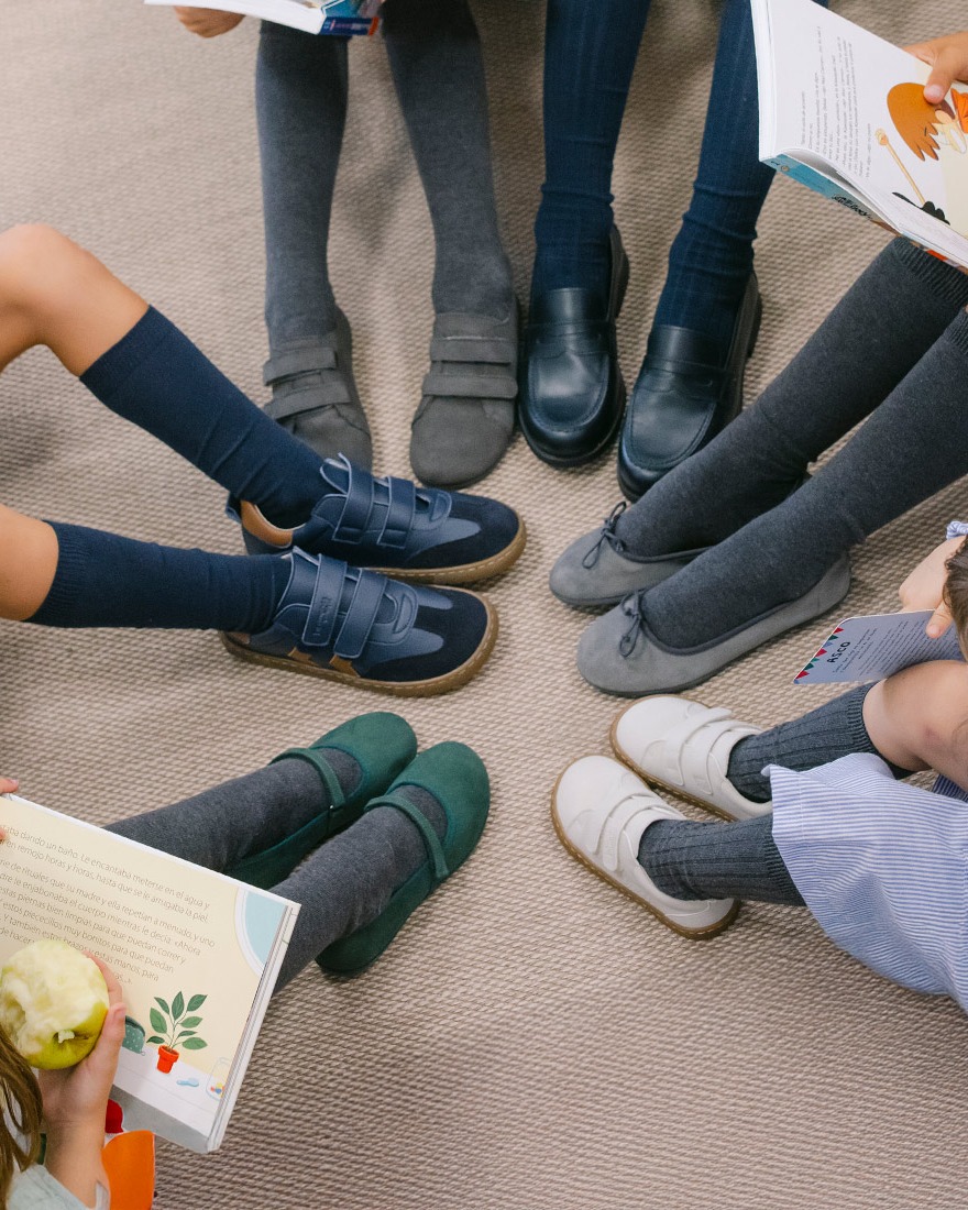 Saving for school shoes today. Securing a legacy tomorrow.
What starts as a simple act of love—planning, saving, protecting—can grow into a family culture that carries generations forward. 💙
What financial wisdom has your family passed down?
#InItWithYou #CornerstoneAdvisory #FamilyFirst #FinancialWisdom #PlanProtectProsper #GenerationalWealth #SavingSmart #LegacyBuilding #WillsAndTrusts #FutureFocused