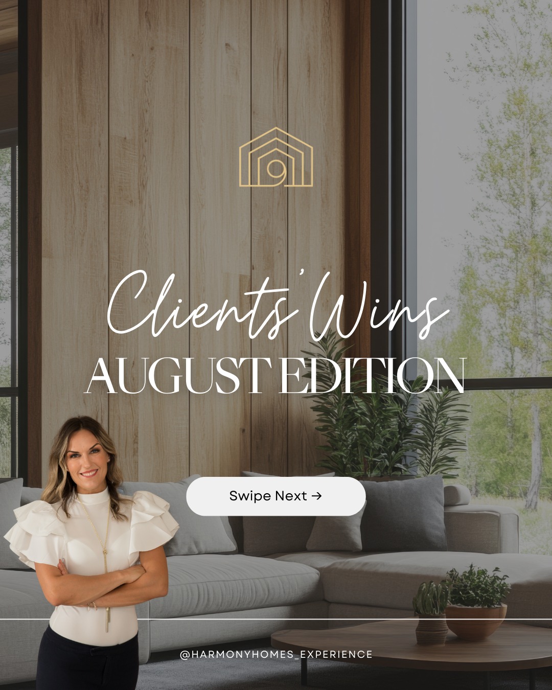 ✨ August Client Wins ✨
This month has been filled with significant milestones, and we’re proud of the results our clients achieved with our guidance. Whether selling above asking, negotiating big savings, or locking in great investment opportunities, we’re here to celebrate every win.
Here’s a look at August’s highlights:
🏡 SOLD Above Asking
📍 4407 Wakefield Drive, Annandale, VA
Listed at $999,000 → Sold for $1,070,000
Strategic preparation and pricing brought our sellers $ 71,000 over asking!
🏡 Buyer Success – Negotiated $12K Down
📍 297 Chelmsford Ct, Sterling, VA
We helped our buyers save $12K on this charming townhouse.
🏡 Buyer Success – Negotiated $35K Down
📍 5623 Wilshire Ct, Warrenton, VA
Secured $35K off for our client—proof that strong negotiation pays off.
🏡 SOLD in Just 2 Days
📍 18725 Capella Lane, Gaithersburg, MD
Listed at $660,000 → Sold in record time.
🏡 Investor Opportunity Secured
📍 3426 Ramsgate Ter, Alexandria, VA
Helped our investor client secure a solid investment property with significant potential.
Every family, every home, and every deal has its own story. We’re happy to help our clients reach their goals, whether it’s maximizing value, finding the right home, or investing wisely.
📲 Thinking about making your next move? Whether you’re buying, selling, or investing, we’re ready to help you move with clarity and confidence.
✨ We have more properties and multiple buyers looking. Reach out for early access or to start your search for the right, energy-aligned home.
—
Harmony Homes Experience
Buy. Sell. Invest.
☎️ 202.791.4879
—
#ClientWins #AugustSuccess #DMVRealEstate #AnnandaleVA #GaithersburgMD #AlexandriaVA #SterlingVA #WarrentonVA #EnergyAlignedHomes #SmartInvestments #FengShuiRealEstate #HarmonyHomesExperience