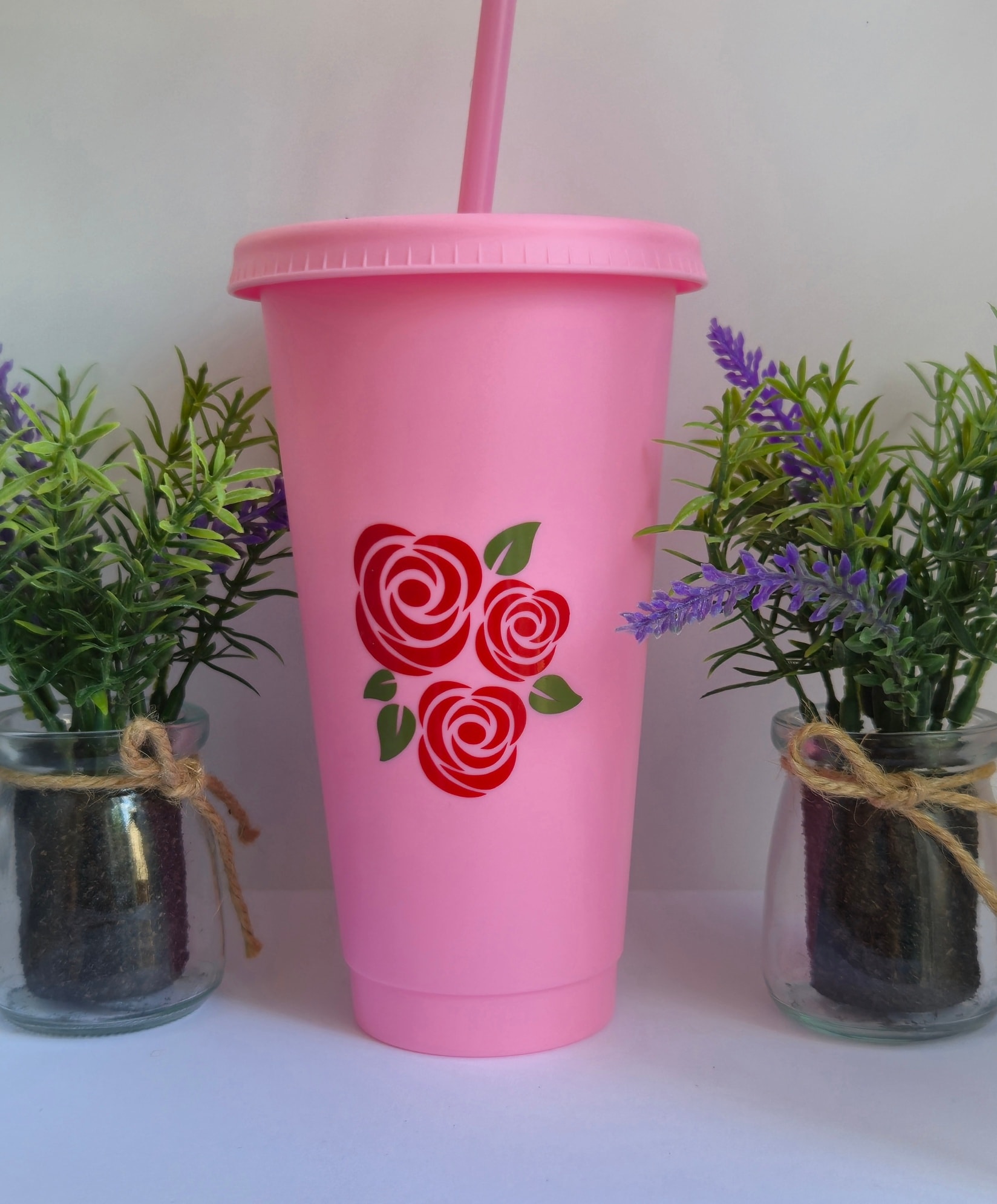 Roses πΉ
https://www.amyscreations.uk/