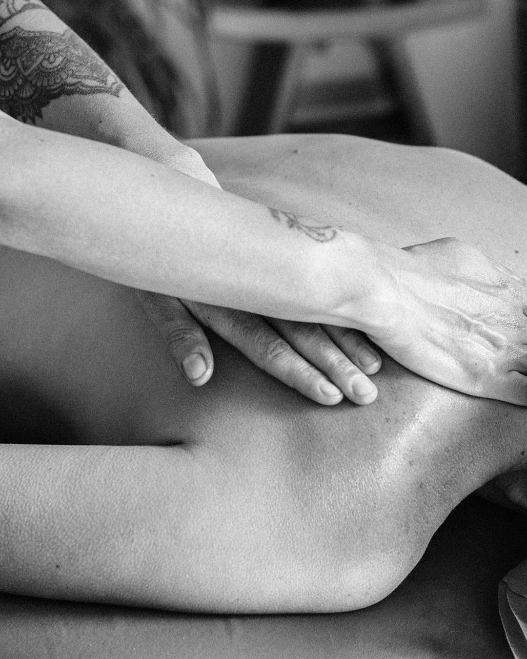 There is a certain clarity in simplicity. The steady pressure of skilled hands can encourage the body to release what it has been holding for too long. In that release, there is room for circulation, mobility, and balance to return.
Every session is both precise and intentional. The focus is not only on easing discomfort but also on restoring function, supporting resilience, and creating a space where the body can feel cared for in its entirety.
Massage is more than a service. It is an ongoing dialogue between practitioner and client, where touch becomes a tool for both relief and renewal. 🌿
📍 In-studio in Basalt / Willits | In-home across the valley
Book at rfvbodyworkandtherapeutics.com
#BodyworkWithIntention #RFVBodywork #TherapeuticCare #MassageTherapy #HolisticSupport #RestorativeHealing #ColoradoWellness #HealingThroughTouch
