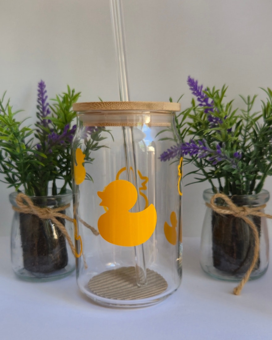 Ducks π¦
https://www.amyscreations.uk/