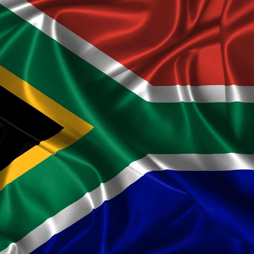 We have the PERFECT Saturday lined up for you 🇿🇦🇿🇦🇿🇦... Get yourself to @ballitoparkrun at 8am - but you'd better hustle! Then head inside to our big screen TV for the 9:05 kick-off of the @bokrugby VS @allblacks match. Yes, we are screening it! Cool off with an ice cold @castlelitesa or @stellaartoisafrica on tap, or a coffee or smoothie will seal the deal while the kids play at @sugarrushkzn
Sound good? Good!
See you on Saturday Ballito. Our blood is green!