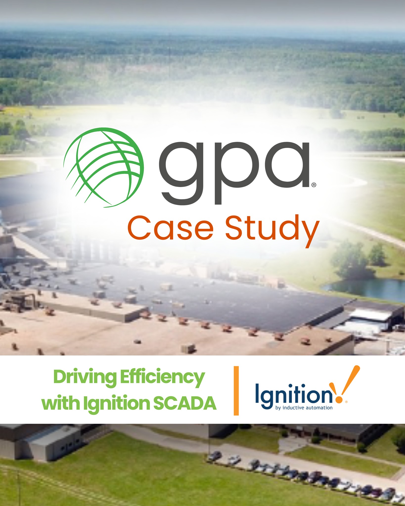 Modernizing manufacturing operations requires more than just replacing outdated systems—it takes integration, visibility, and efficiency.
In this case study, we show how GPA helped a Global 500 building products manufacturer unify fragmented systems with Ignition SCADA, delivering:
✔ Optimized scheduling and batch execution
✔ Real-time OEE insights to maximize performance
✔ Streamlined recipe and data management
✔ Enhanced reliability, security, and scalability
The result? Reduced downtime, stronger data-driven decisions, and a future-ready operation.
📖 https://www.global-business.net/post/driving-efficiency-with-ignition-scada
#IgnitionSCADA #MES #ManufacturingIntelligence #IndustrialAutomation #OTCybersecurity #DigitalTransformation #OEE