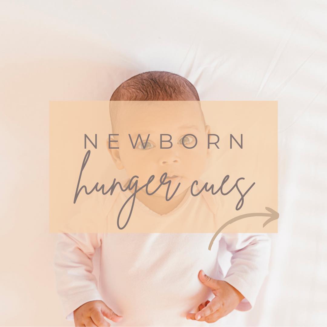 Babies have their own little ways of telling us they’re ready to eat. Keep an eye out for early cues like lip smacking, rooting, and gentle stirring. When those tummies start rumbling, it’s time to respond with love, comfort, and nourishment 💕
Remember: feeding on demand is always best. Sometimes that might be just 20 minutes after the last feed, and that’s completely okay! Your baby knows what they need, and you’re right there to provide it.
#BreastfeedingJourney #FeedingOnDemand #NursingMama #BreastfeedingSupport #MamaMilk