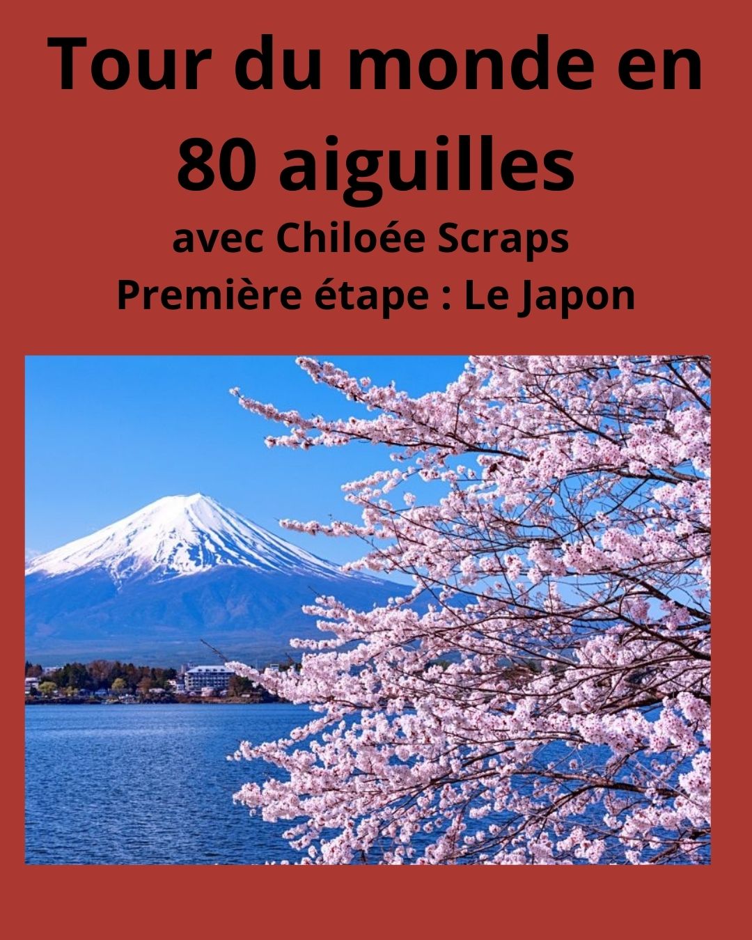 Première escale du tour du monde en 80 aiguilles : Le japon !
Viens découvrir et expérimenter une de mes techniques (et philosophie) préférée. Nous chercherons la beauté dans l'imperfection, dans la faiblesse des tissus. Les trous et les usures seront sublimés sous l'effet de nos aiguilles !
Peu de dates, peu de place !! Réservez vite la votre !
Il reste 1 place le mercredi 15 octobre
Il reste 1 place le samedi 18 octobre
Merci à @biivers de m'accueillir dans son repaire.
Pssst : pour celles.eux qui peuvent se projeter dans le temps ==> prochaine escale l'INDE (mercredi 5 novembre ou samedi 8 novembre, même lieu, même heure)
#ateliercreatif #artdufil #voyagecréatif #japon #inde #arttextile #artistemontpellier #artistetextile
