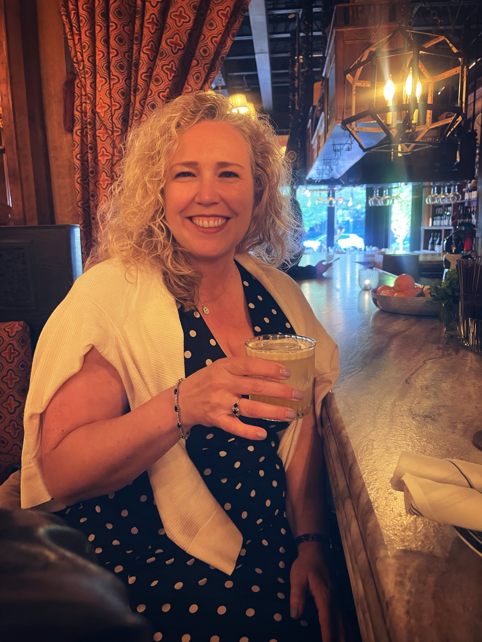 ✨💖 Happy Birthday 💖✨
You are fun, sweet, and full of light—you make every day brighter just by being you. Today we celebrate YOU, the joy you bring into my life, and all the laughter and love you share with everyone around you.
Here’s to another year of adventures, love, and happiness together. 🥂🎉
Te amo con todo mi corazón. 💕
#HappyBirthday #CheersToYou