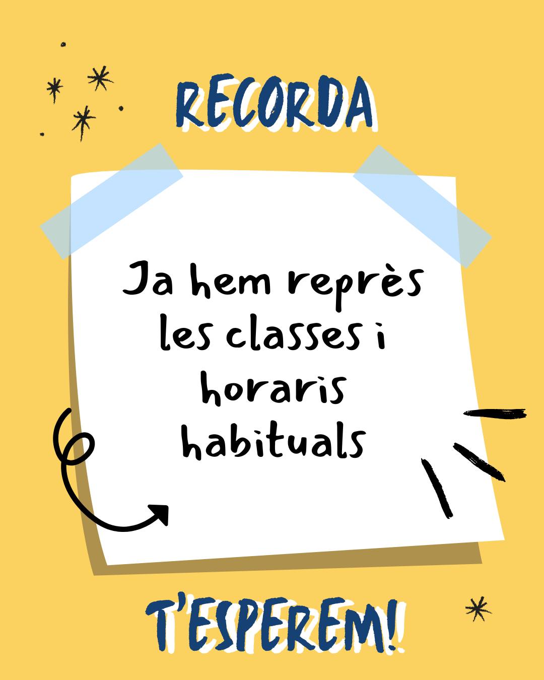 #juntsmiremcapalfutur #catparkinson #Parkinson