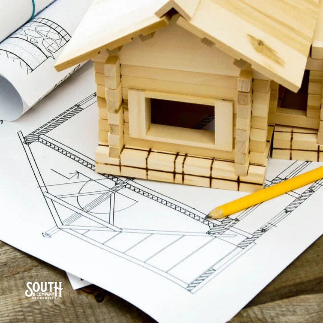 southandcompanyproperties