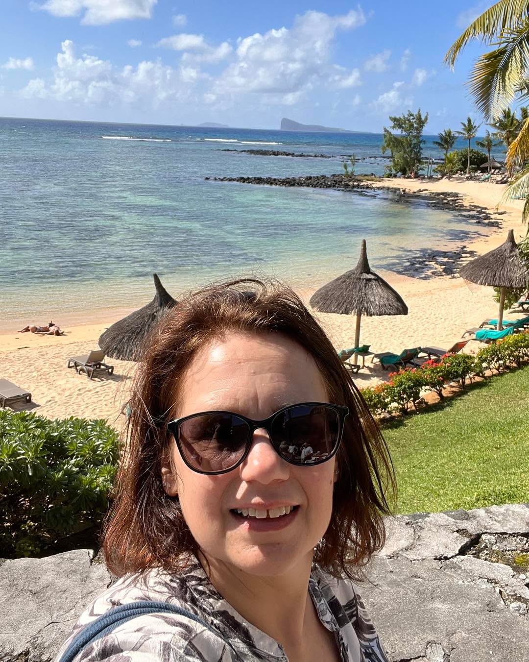 ☀️🌴 Mauritius Family Escape 🌴☀️
Well that was a wet school run, looks like summer is over….time to get some sunshine booked!
Canonnier Beachcomber Golf Resort & Spa is one of my favourite hotels on Mauritius & perfect for families.
With kids & teens clubs, complimentary land & watersports, there’s something to keep everyone entertained. I particularly love the unique spa in a banyan tree & choice of beaches with calm waters, ideal for little ones.
May Half Term 2026
Direct flights, private transfers
Spacious 2 bedroom apartment
All inclusive
£6,790 total (for 2 adults + 2 children under 12)
As with all my holidays, this can be tailored to your requirements so please drop me a message
☎️ or WhatsApp 01282 854143
#personaltravelagent
#travelcounsellors
#beachcombermauritius