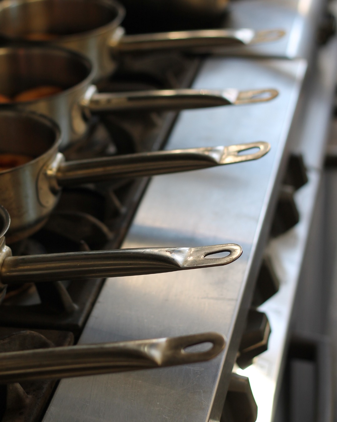 Open from Midday today
-
Tarte tatins back on!
#lewesrestaurant #sussexrestaurant #farmtotable #seasonalcooking #naturalwine #privatedining #feastingtable
-
@restaurantsbrighton