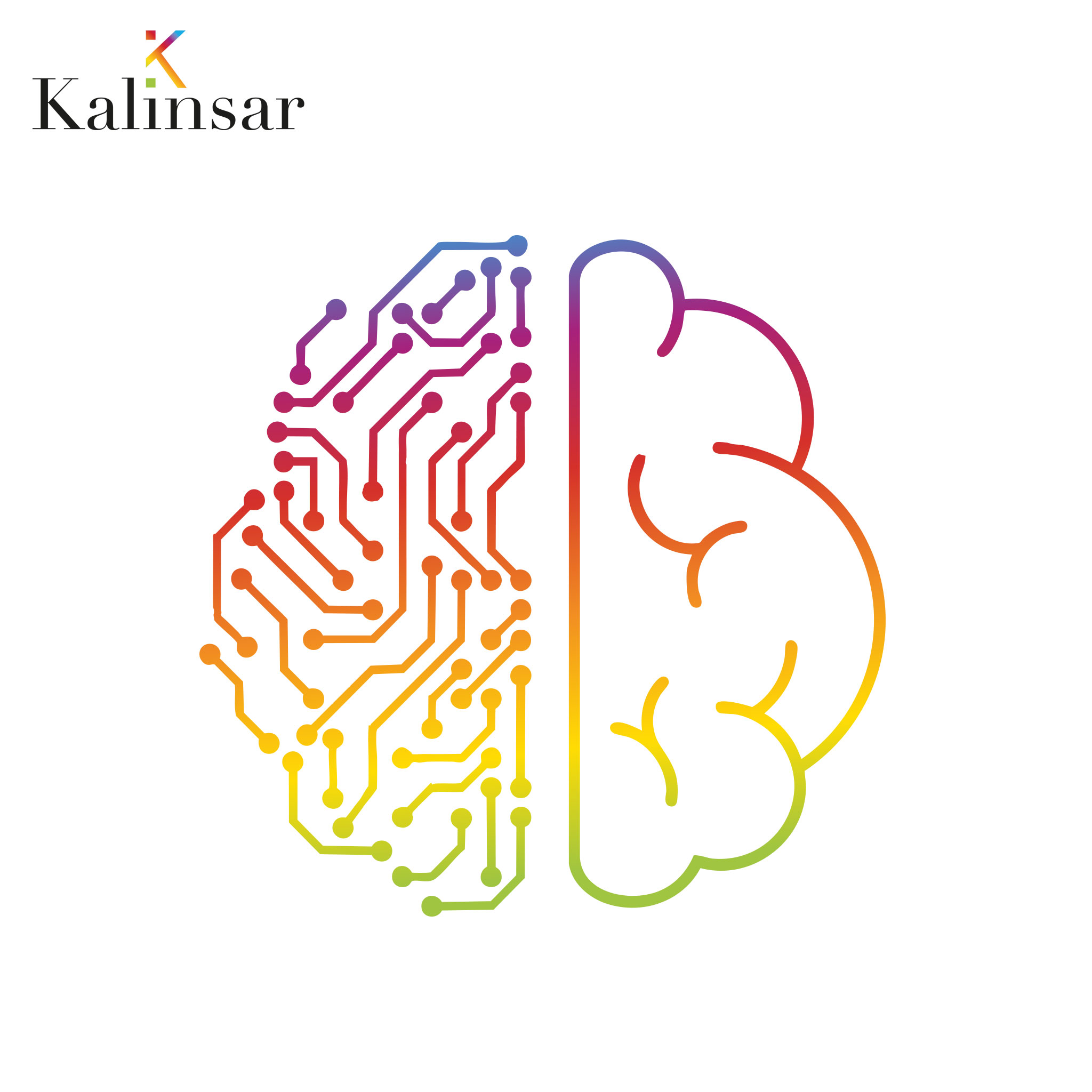 Vers où va le coaching en 2025 ?
Les organisations évoluent rapidement, et les pratiques de coaching doivent s’adapter à cette nouvelle réalité.
Dans son article Top Coaching Trends for 2025, John Hensley met en lumière plusieurs évolutions majeures :
🟡 L’intégration croissante de l’IA et des outils digitaux
🟡 Le recours aux données pour mesurer l’impact du coaching
🟡 L’hyper-spécialisation des coachs pour répondre à des besoins précis
Chez Kalinsar, nous partageons cette conviction : le coaching de demain sera à la fois plus technologique et plus profondément humain.
👉 Découvrez l’article complet ici :https://hensleycoaching.wordpress.com/2025/05/29/top-coaching-trends-for-2025/
#Coaching #Leadership #Kalinsar #Trends2025