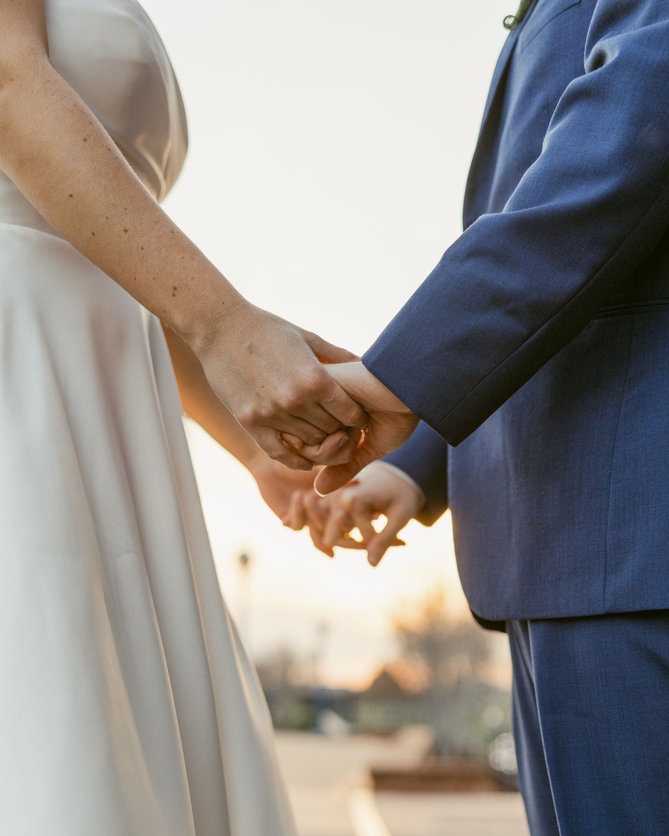 🐝 After the day SBD had yesterday, I wake up this morning still excited for my job. Excited to celebrate with the couples who hire us, appreciate and understand our work and intentions, collaborate with us, and communicate openly. 💯
Those are our ideal clients at SBD.
We're so thankful for you. 🤗
Venue and Catering | @unionmillspublichouse
Coordination | @sleepingbeedesigns
Photography | @kylee_b_photography
Floral Design | @blossomandbasketboutique
DJ | @thedapperdjs
Beauty | @jkwbeauty
Ice Cream | @rockypointcreamery
Transportation | @onthetownlimo
Rehearsal Dinner | @jojosrestauranttaphouse
#wedding #weddingcoordinator #Frederick #frederickmd #frederickwedding #womanowned #hivetribe #marylandweddings #engaged #weddingplanner #mdwedding #weddingplannerlife #weddingdesign #smallbusiness