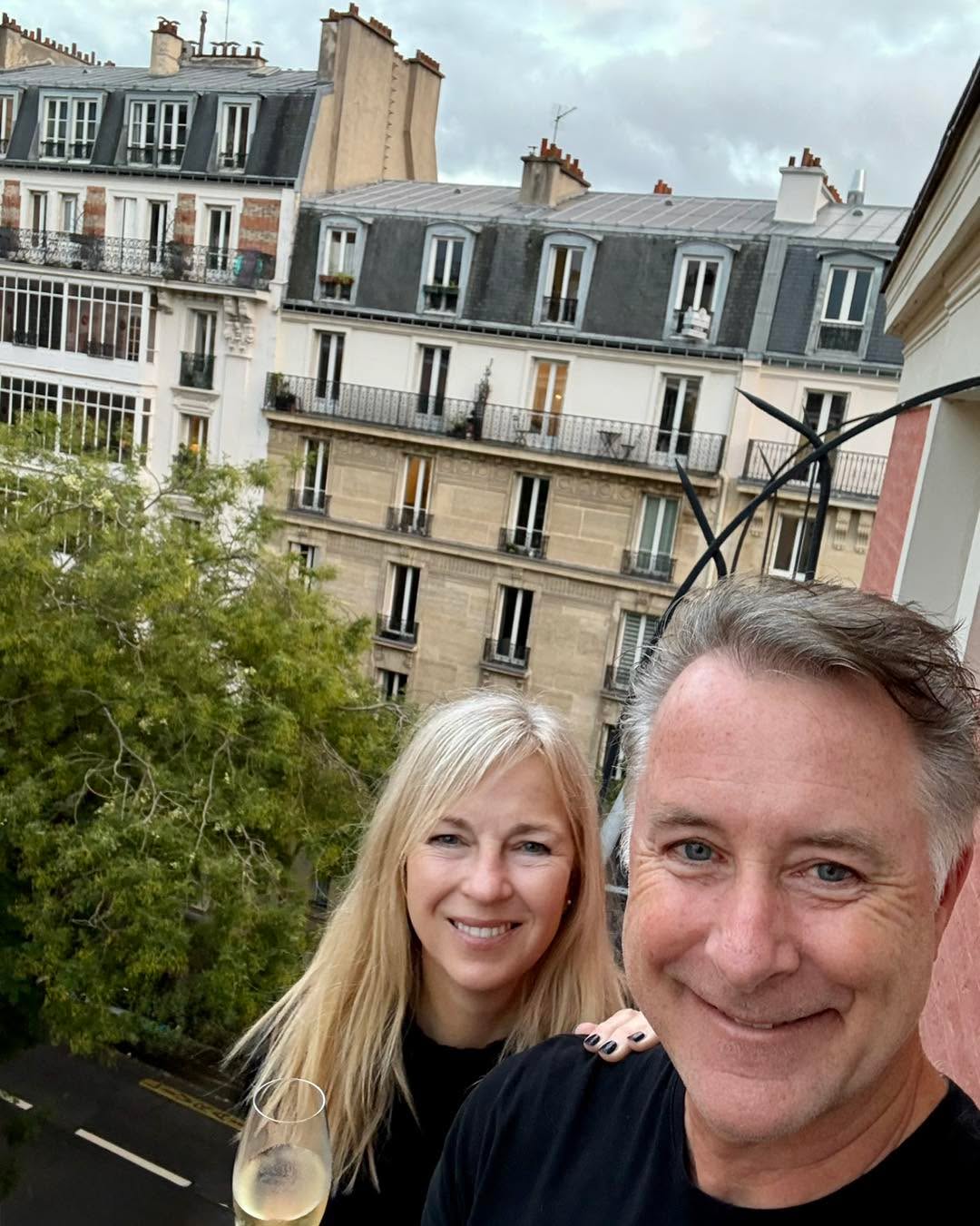 Champagne at our hotel in one of our favorite cities. Rooftop shout it out!
https://www.bubblytourist.com/post/where-to-stay-and-what-to-do-in-beautiful-historic-romantic-paris
#bubblytourist #iloveparis #champagne #francophile #lovetotravel #champagnelife #champagnelover #Francophile #vaction #vacation #VacationVibes #vacationvibes #traveltheworld #travelholic #travelholic✈️ #parislove #TravelMore #travelmorelivemore #travelmore #wanderlust #traveler