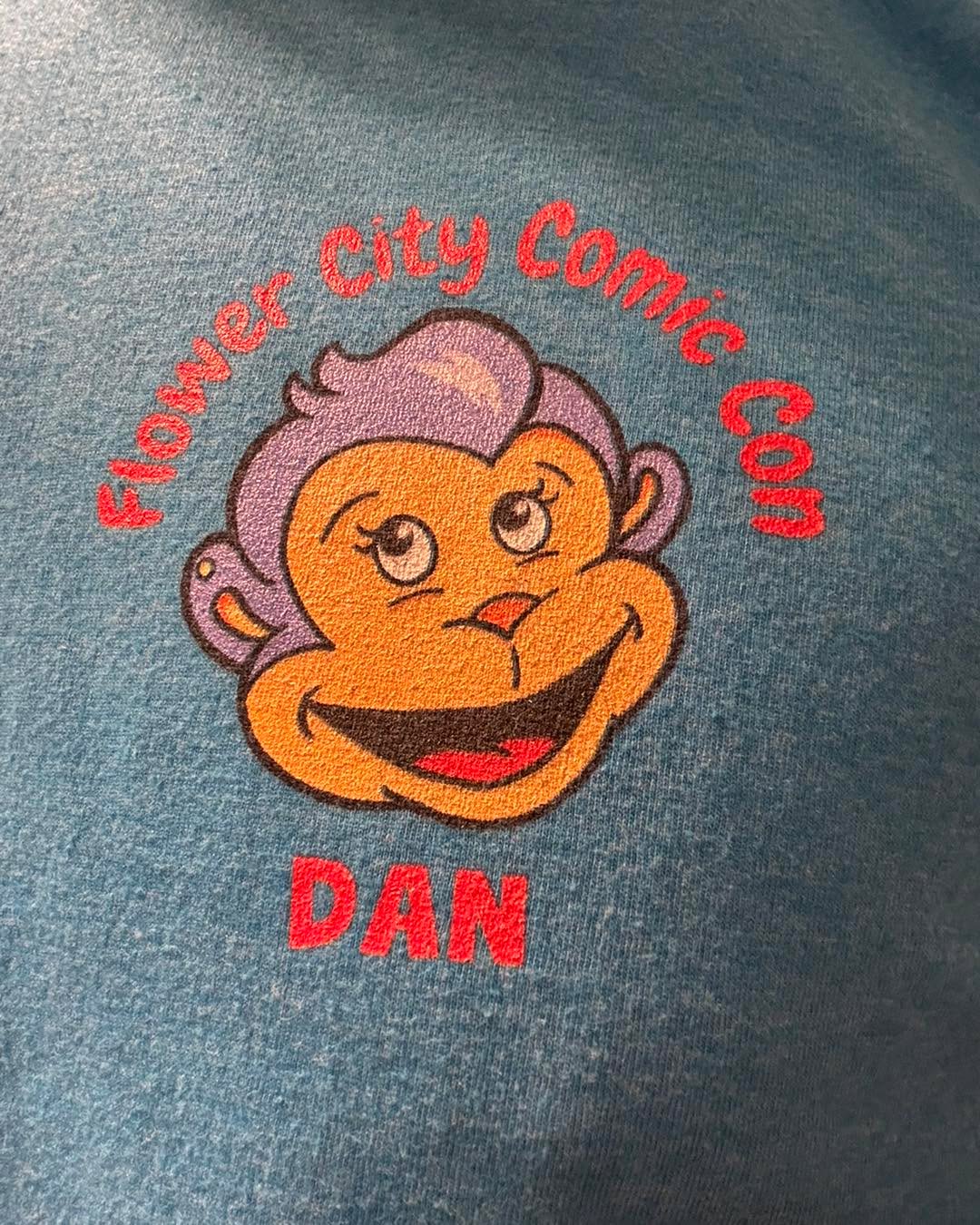 Dan here, on behalf of the board at Mighty Monkey Corporation, I’d like to thank everyone who made night 1 of FC3 this year a success! As always there are new challenges, and we always meet those challenges head on and move forward so we can give everyone the best possible time. We can’t wait to see what day 2 brings, and we hope to see everyone there! 10am Saturday morning the doors open! #roc #fc32025 #experiencefc3 #fc3 #WhereItAllComesTogether