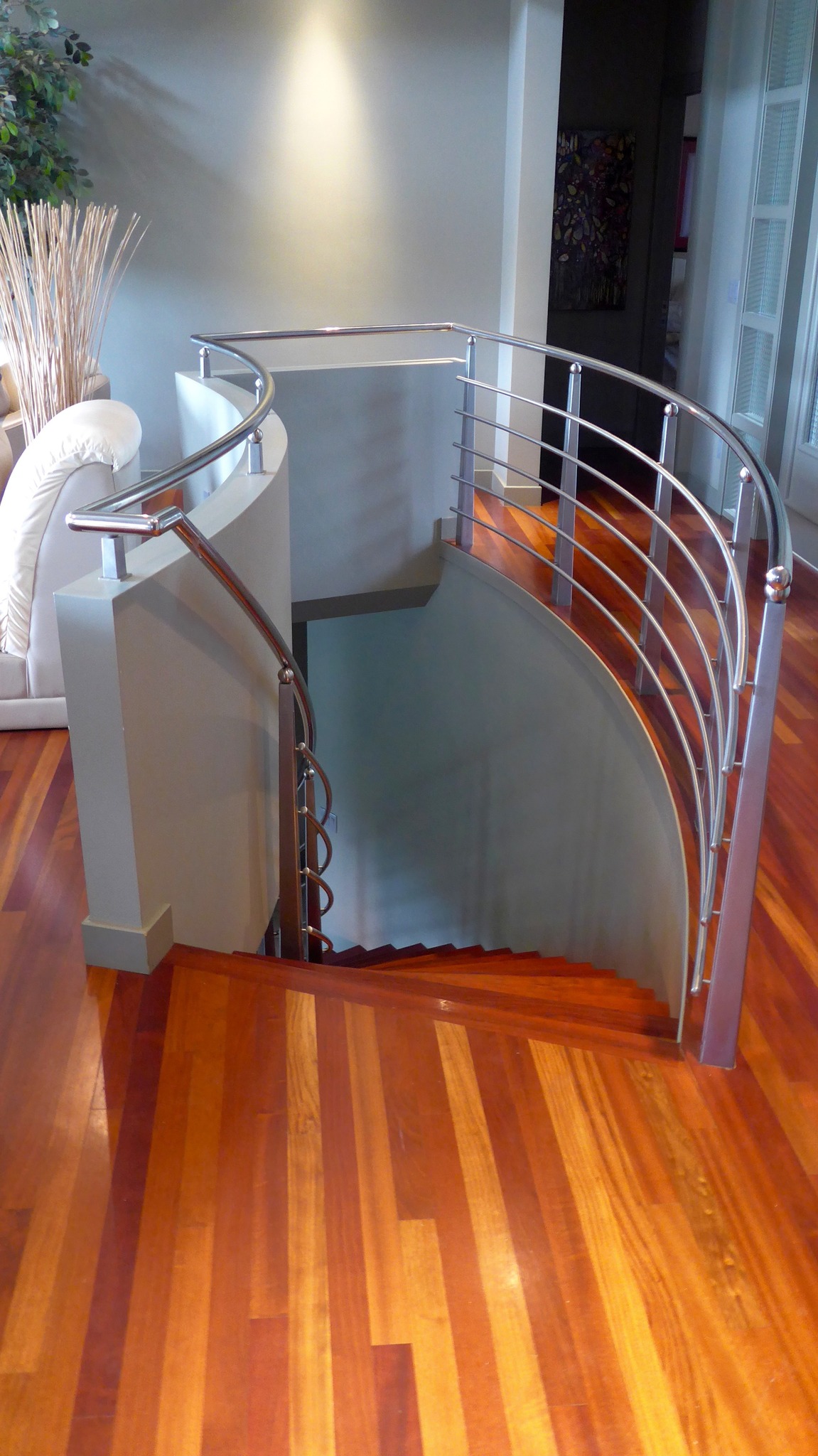 Bringing innovation and craftsmanship to every project we undertake. #InnovationInMetal #Craftsmanship #ProjectGallery #MetalAlloyFabrication #MAF