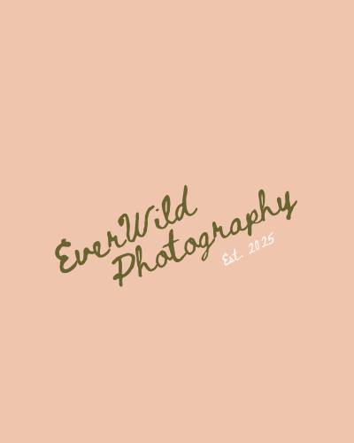 ✨✨SPOTLIGHT ALERT!✨✨
Rachel Kyle of EverWild Photography is the Photographer fpr our upcoming September mixer on the 23rd from 5:30pm-7:30pm!
RSVP by visiting www.centralcoasteventnetwork.com
Social Media Handle: @helloeverwild
✨Vendor contact info? 8057209329 helloeverwildphoto@gmail.com
✨Services offered? I offer photography - family, couples, seniors, branding, wedding, elopements, anything
✨Location? Arroyo Grande
✨Areas served? San Luis Obispo County, Santa Barbara County, and beyond
✨Your story? Photography wasn’t always my main gig, I started out doing wedding videography with my husband, Dylan (aka the best teammate and teacher I could ask for). We are now your go to wedding photography husband wife team, where I second shoot for him. Just started venturing out on my own, discovering my style. I have always loved capturing moment and memories. I discovered my love of telling stories through photos. I like to focused on in between moments you didn’t know you’d want to remember forever, so your photos look like you and feel like home.
✨How long in business? 6 months solo
✨MUST have at any event? chapstick and snacks for the ride home
✨1 lasting impression? I recently go to be with a bride for the emotional moment right before she walked down the aisle.
✨Fave part of an event? When the groom sees the bride for the first time in her dress. Also, dessert, I may snag a cupcake!
✨Events you can do in a day? 1
✨Advice for event hosts? Your photographer is much more than someone taking pictures. Make sure you vibe with us, we should make you feel comfortable and confident.
✨Hardest part about what you do? Not being a perfectionist , the best moments and unplanned.
#centralcoasteventnetwork #networking #eventindustry #industrymixer #centralcoast #santamaria #lompoc #sanluisobispo #pasorobles #santabarbara #santaynez #guadalupe #events #industrymixer #eventplanning #eventvendors #buildingcommunity #mixers ##centralcoastweddingphotographer #centralcoastphotographer