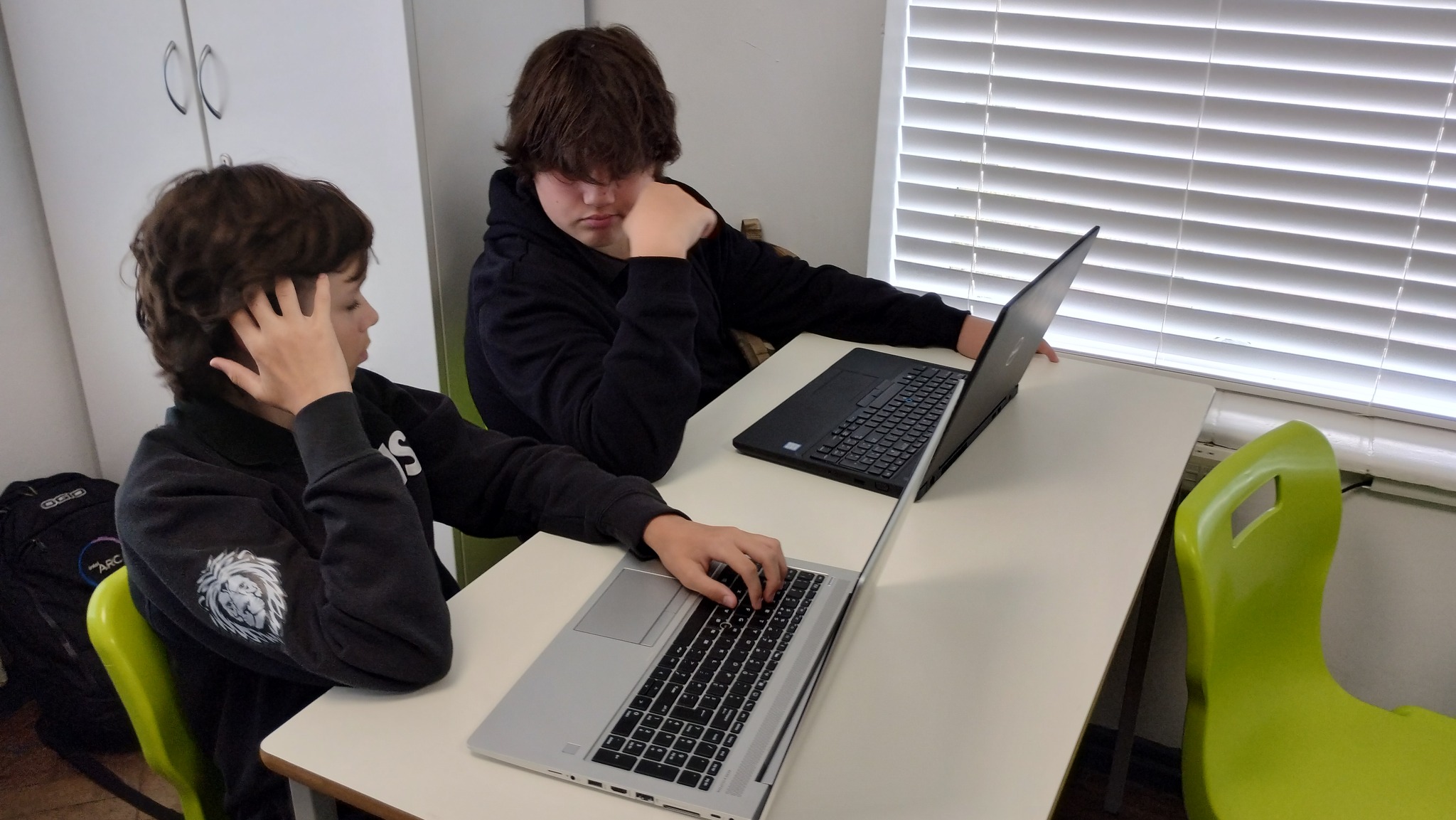 This week, our students have been preparing to nominate their School Council representatives!
Those interested in taking on these important positions of responsibility have shown great ambition and resilience as they worked hard to craft persuasive speeches to inspire their peers and earn their votes.
Through this process, our young people are not only living out our school values of Ambition, Resilience and Community, but also engaging with key British values such as democracy, respect, and individual liberty.
We are proud of the effort, creativity and confidence our students have shown — and we can’t wait to see their speeches in action!