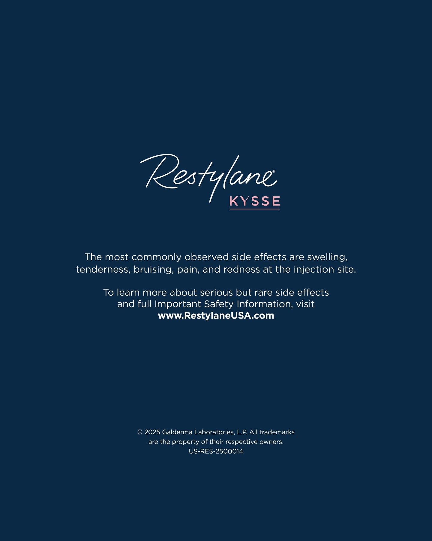 Malama MedSpa - Your Wellness Partner 🌿 Come and experience the unique infusion of beauty and wellness. First-time customers get 30% off fillers, limited-time offer. DM, Call or Text 480-690-1800
Book with your wellness partner @angie.d_rninjector @galderma
#restylane #restylanekysse #nurseinjector #injectables #malamamedspa #medspa #paradisevalleyaz #aspire #galdermafillers #galdermaaesthetics