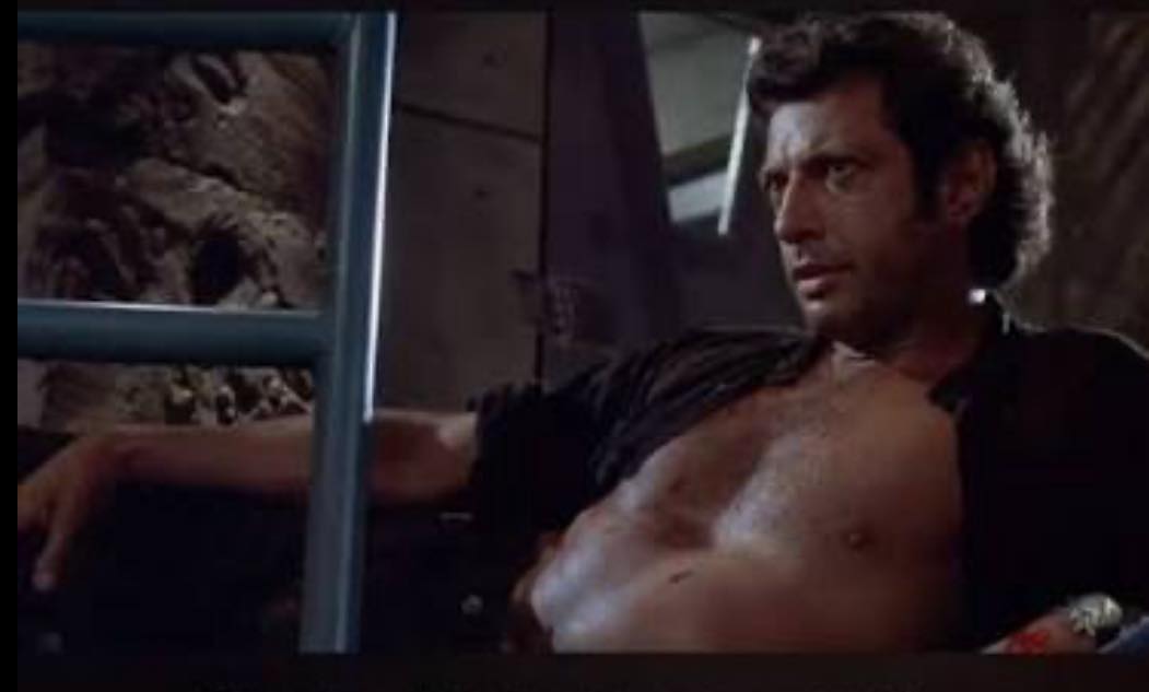 #nailedit Halloween is coming in haute!!