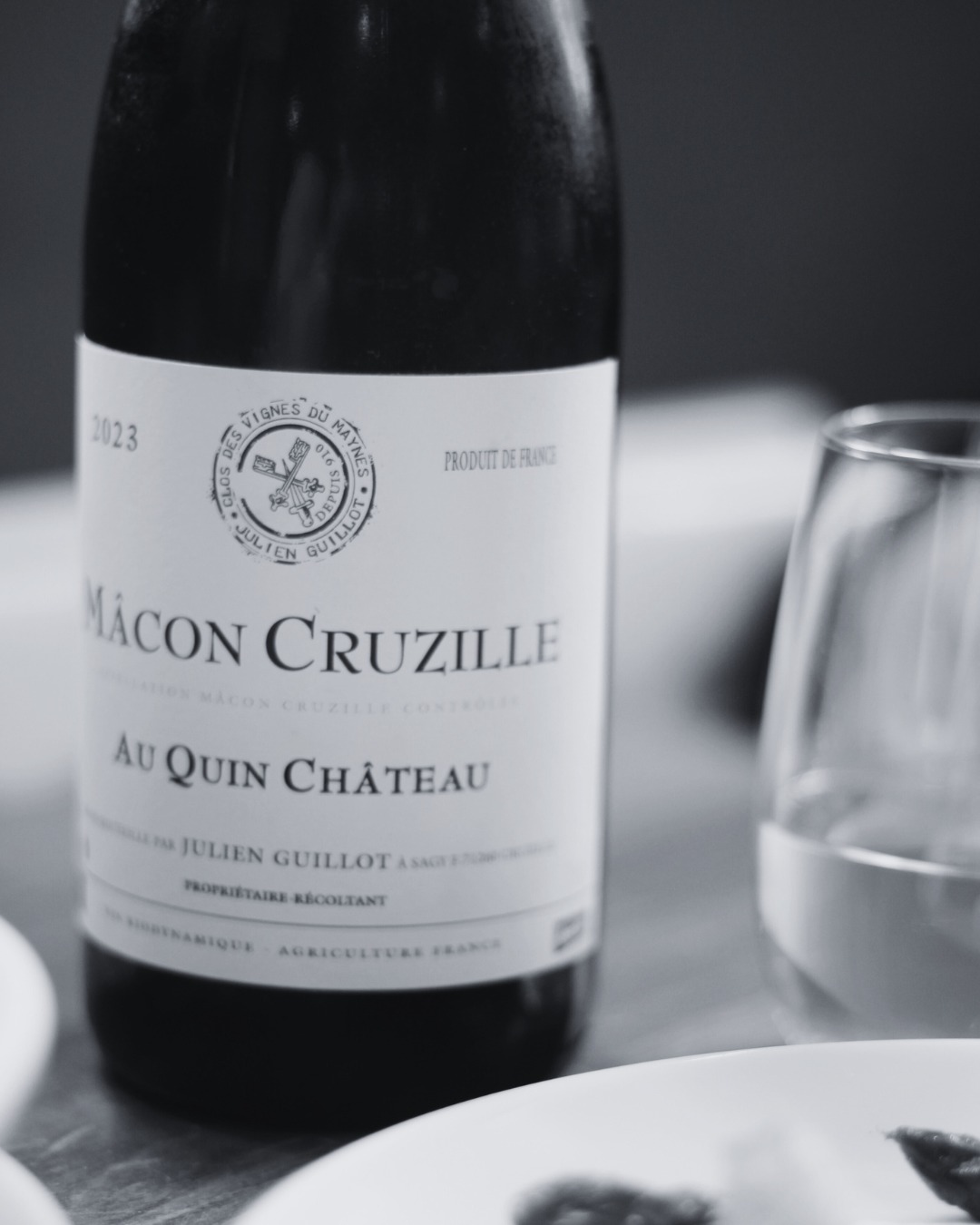 And we're back!
Sorry to everyone who could not dine with us this last week. Hopefully our technical issues are behind us!
This weekend we have lots of new dishes and couple of spots left for Sunday Lunch
Visit www.Dilllewes.co.uk for reservations.