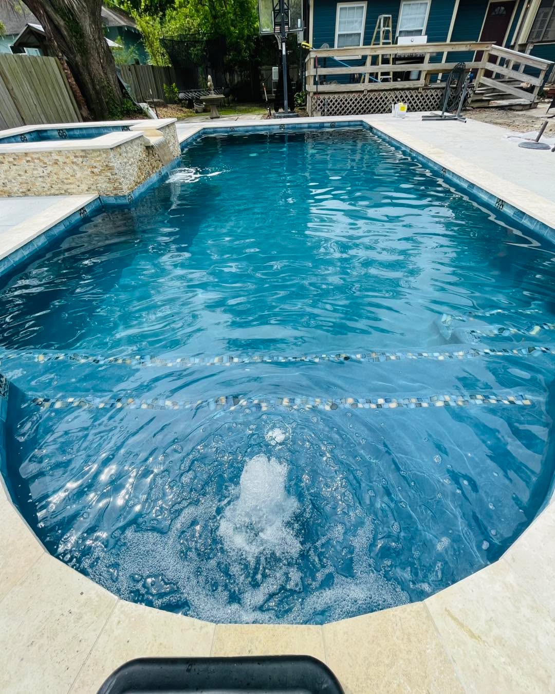 #solterrapools
