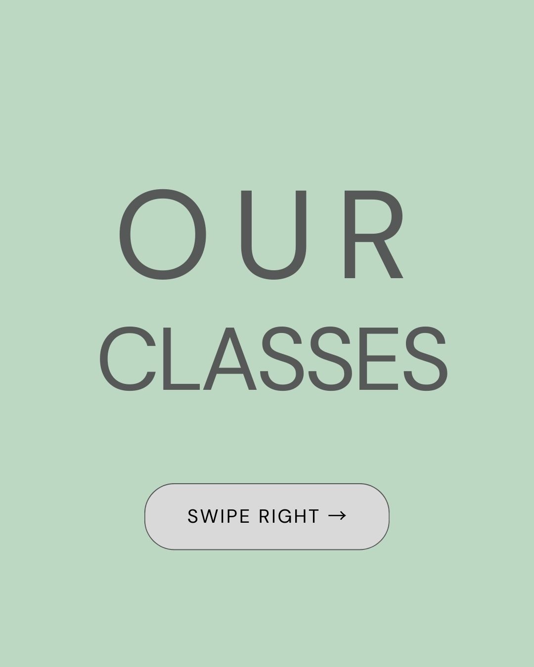 Whilst we do love Reformer, we've also got a range of other fabulous classes on our schedule... Have you tried them all?
.
.
.
.
.
.
.
.
.
..
#StudioThreeGreyLynn #StudioThree #Movement #Boutique #Pilates #PilatesReformer #ReformerPilatesAuckland #PilatesAuckland #Barre #PilatesStudio