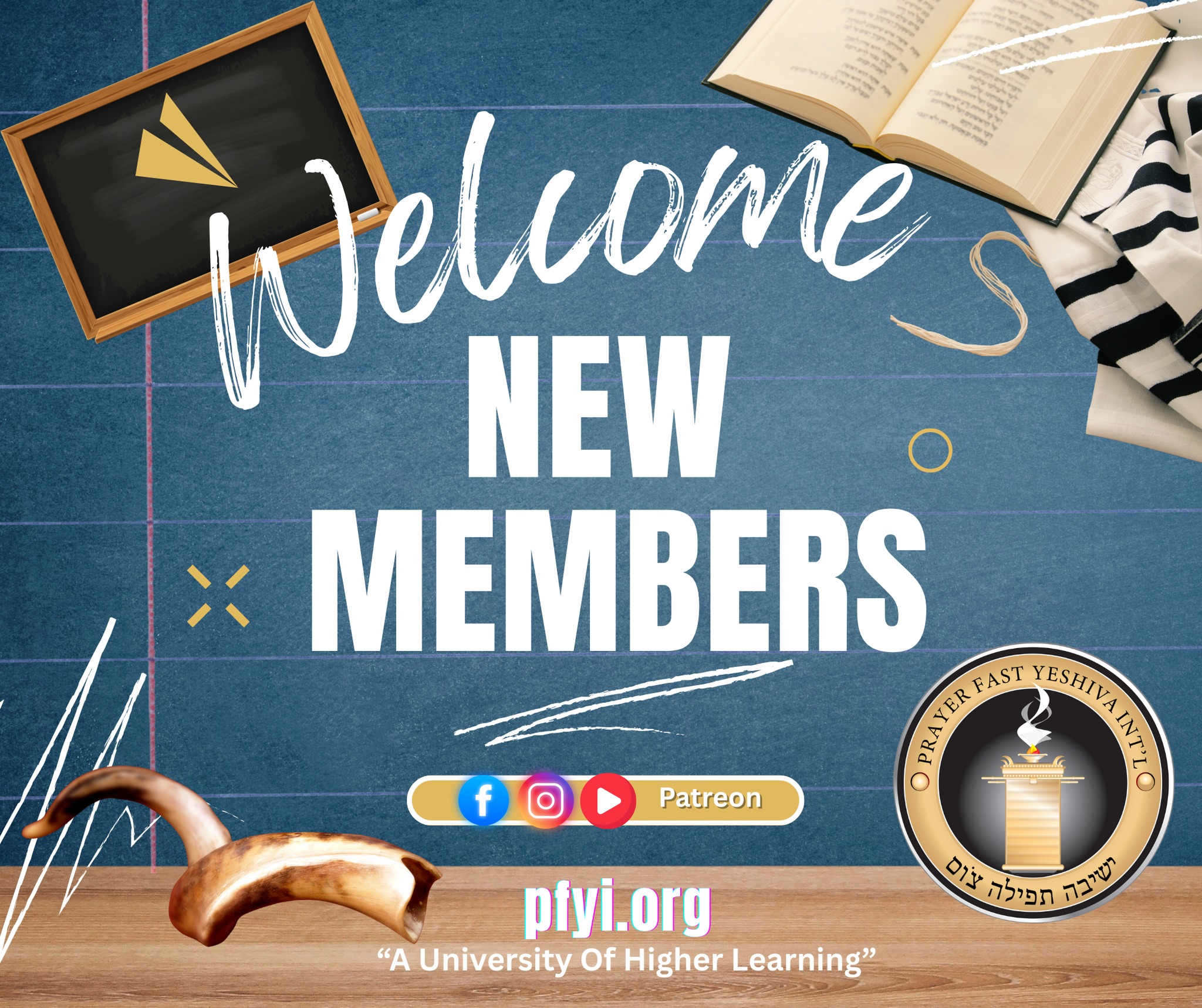 WELCOME TO THE TABLE OF STUDY!
.
.
.
#prayerfastyeshivaintl #torahstudy #Torah #torah #TorahTruth #torahlife #torahwisdom #prayer #prayerlife #prayerworks #prayerchangesthings #intercessionprayer #intercessorydeclarations #intercessoryprayer #IntercessoryPrayer