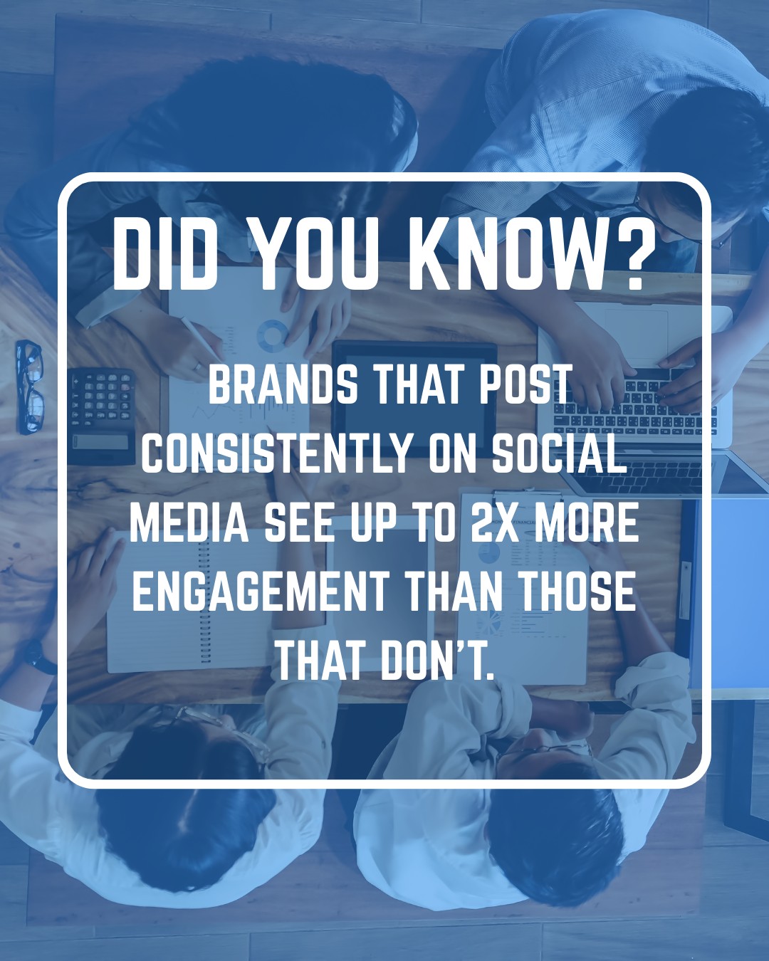 Consistency is key! Keep showing up and your audience will too. 💡✨
#SkylarkSocial #SocialMediaTips