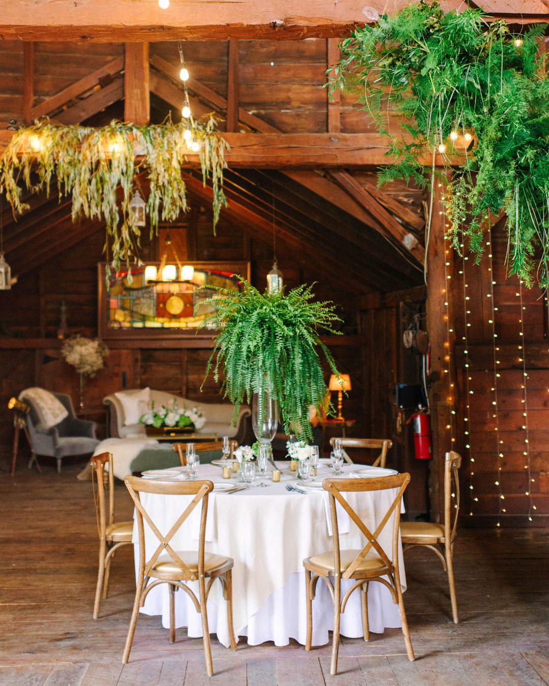✨ Love is in the details ✨
From glowing string lights to lush florals and rustic charm, our barn transforms into the perfect backdrop for unforgettable celebrations. Whether it’s “I do,” an anniversary toast, or a cozy gathering with loved ones, every moment here feels timeless. 💍🍷
Your story deserves a setting as beautiful as your love. Let us be part of it. 💫
📅 Book your wedding or event with us today.
For Inquiries, please reach out to info@stablegatewinery.com
Photos by Alicia King @aliciakingphoto
Tablescapes @elegant_floral_creationsbyamy
Event Design @halvemaenevents
Videography @spencer_heath_photography
#WineryWedding #BarnWeddingInspiration #RusticWeddingVibes #WineryEvents #UpstateNYWedding #EventVenueGoals #WeddingDecorInspo #SayIDoInStyle #StableGateWinery