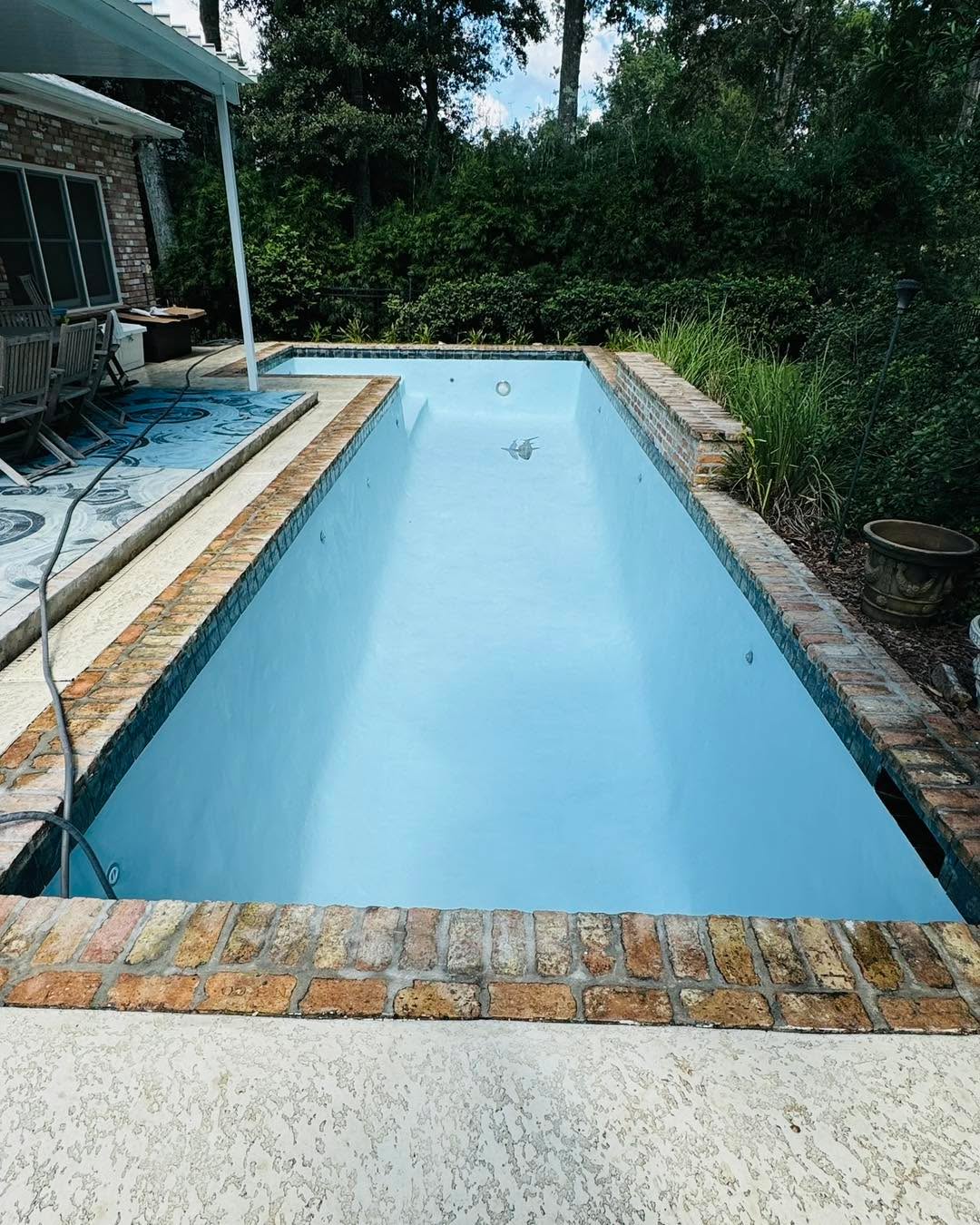 #solterrapools