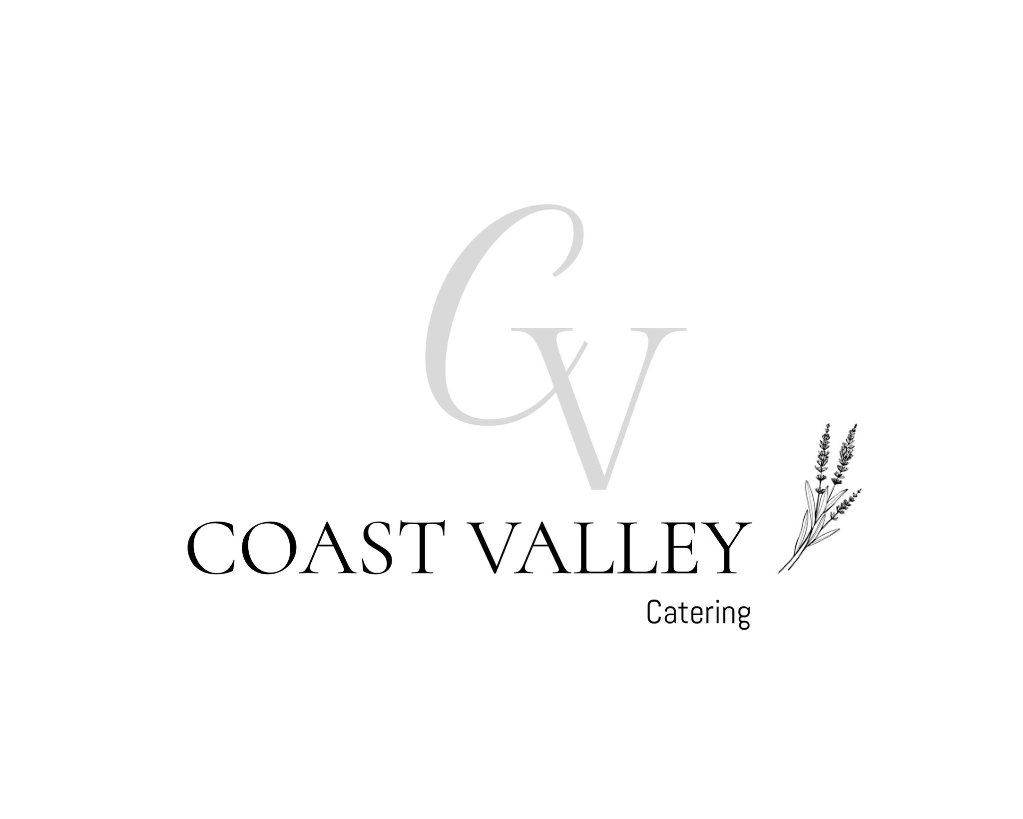 ✨✨SPOTLIGHT ALERT!✨✨
Juan Sanchez of Coast Valley Catering is the caterer at our upcoming September mixer on the 23rd from 5:30pm-7:30pm!
RSVP by visiting www.centralcoasteventnetwork.com
Social Media Handle: IG & FB @coastvalleycatering
✨Vendor contact info? 8052454515 info@coastvalleycatering.com
✨Services offered? Catering , Full service staff
✨Location? Buellton
✨Areas served? Central Coast Happy to travel
✨Your story? I started my culinary journey as a chef in Napa Valley, where I learned the importance of quality, creativity, and memorable dining experiences. Wanting to be closer to family, I moved to Buellton, where I continue working as a chef and decided to launch my own catering business. Our style is rooted in barbecue inspired cooking, but every menu is fully customized. Our goal is simply to bring people together through food and create lasting memories at every event.
✨How long in business? Over 20 years
✨MUST have at any event? kit with everyday utensils and coffee
✨1 lasting impression? Every event is unique but seeing everyone sit at the table and enjoy their food and the company gets us every time.
✨Fave part of an event? dinner hour seeing everything you've worked for come a reality.
✨Events you can do in a day? depends on the size of the event 1-2
✨Advice for event hosts? Look for flexibility get someone who is willing to customize and create you unique and authentic menus.
✨Hardest part about what you do? Balancing pressure and prefection
#centralcoasteventnetwork #networking #eventindustry #industrymixer #centralcoast #santamaria #lompoc #sanluisobispo #pasorobles #santabarbara #santaynez #guadalupe #events #industrymixer #eventplanning #eventvendors #buildingcommunity #mixers #centralcoastcaterer