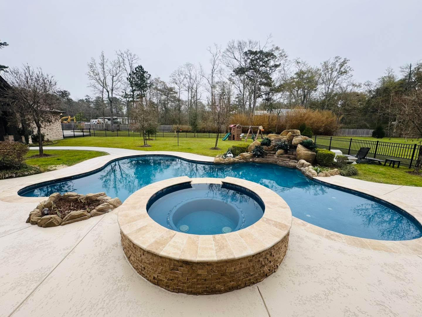 #solterrapools