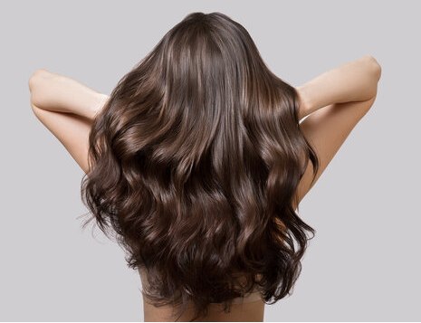 ✨ Booking your next hair appointment has never been easier! ✨
With just a few clicks, you can choose your service, stylist, and time that fits your schedule — all online. No calls, no hassle. 👉 Book Online at www.myparlorsalon.com