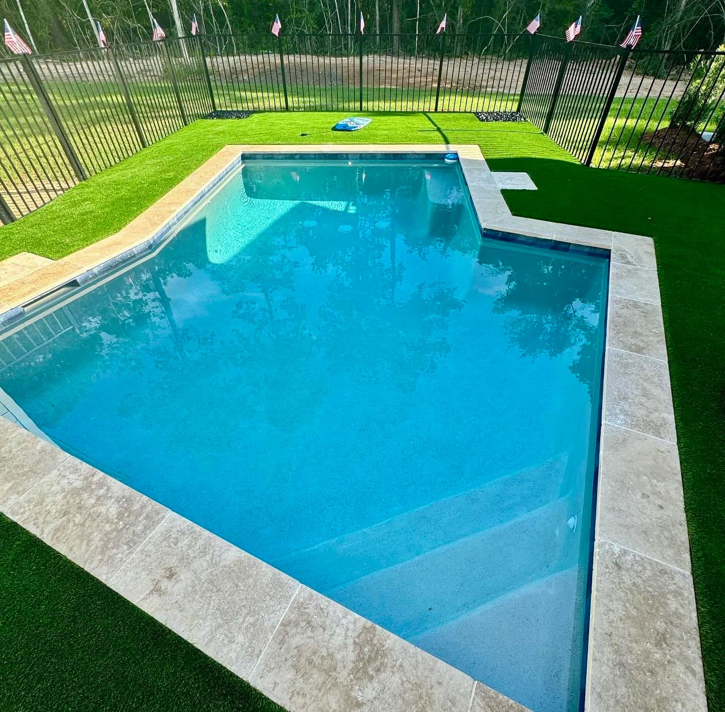 #solterrapools
